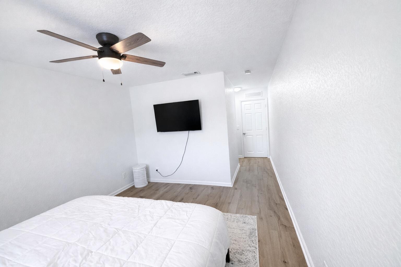 3084 N Evergreen Boynton Beach, FL 33426