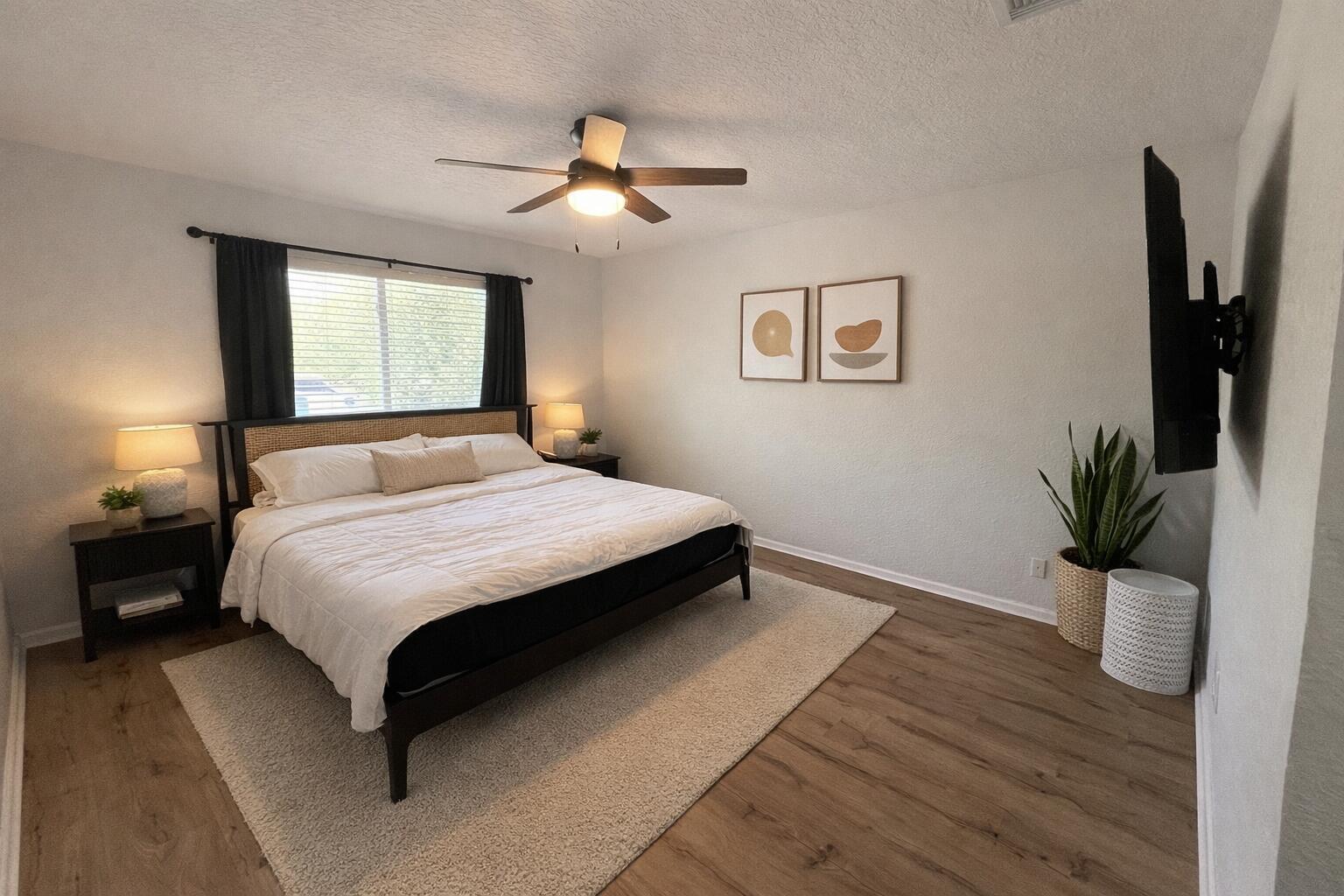 3084 N Evergreen Boynton Beach, FL 33426