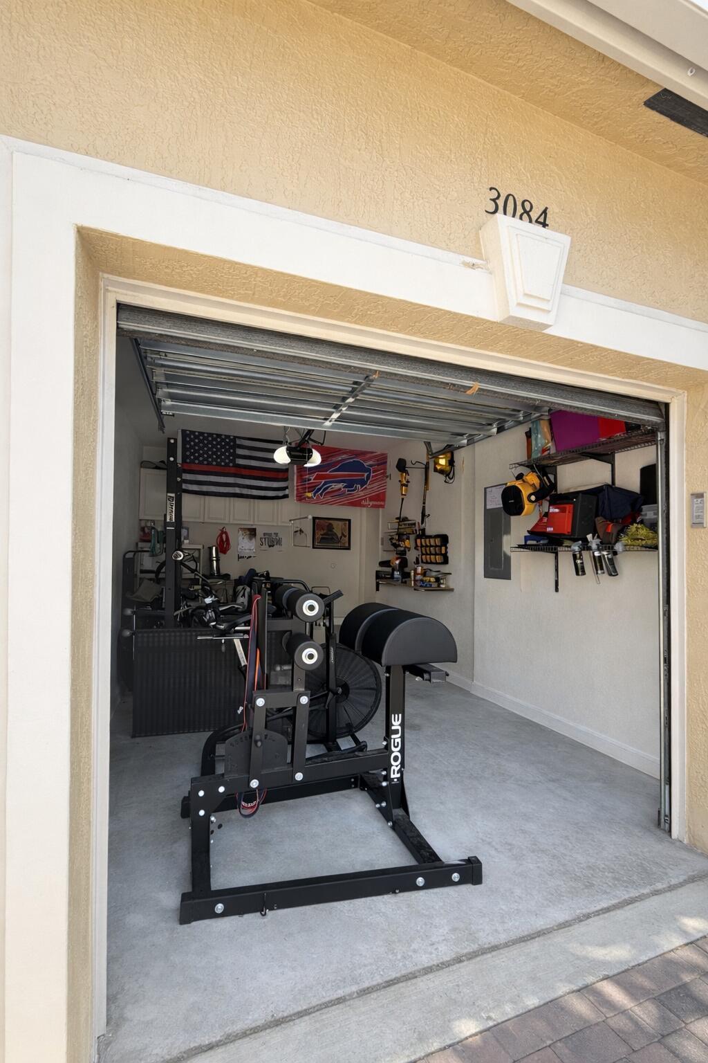 3084 N Evergreen Boynton Beach, FL 33426