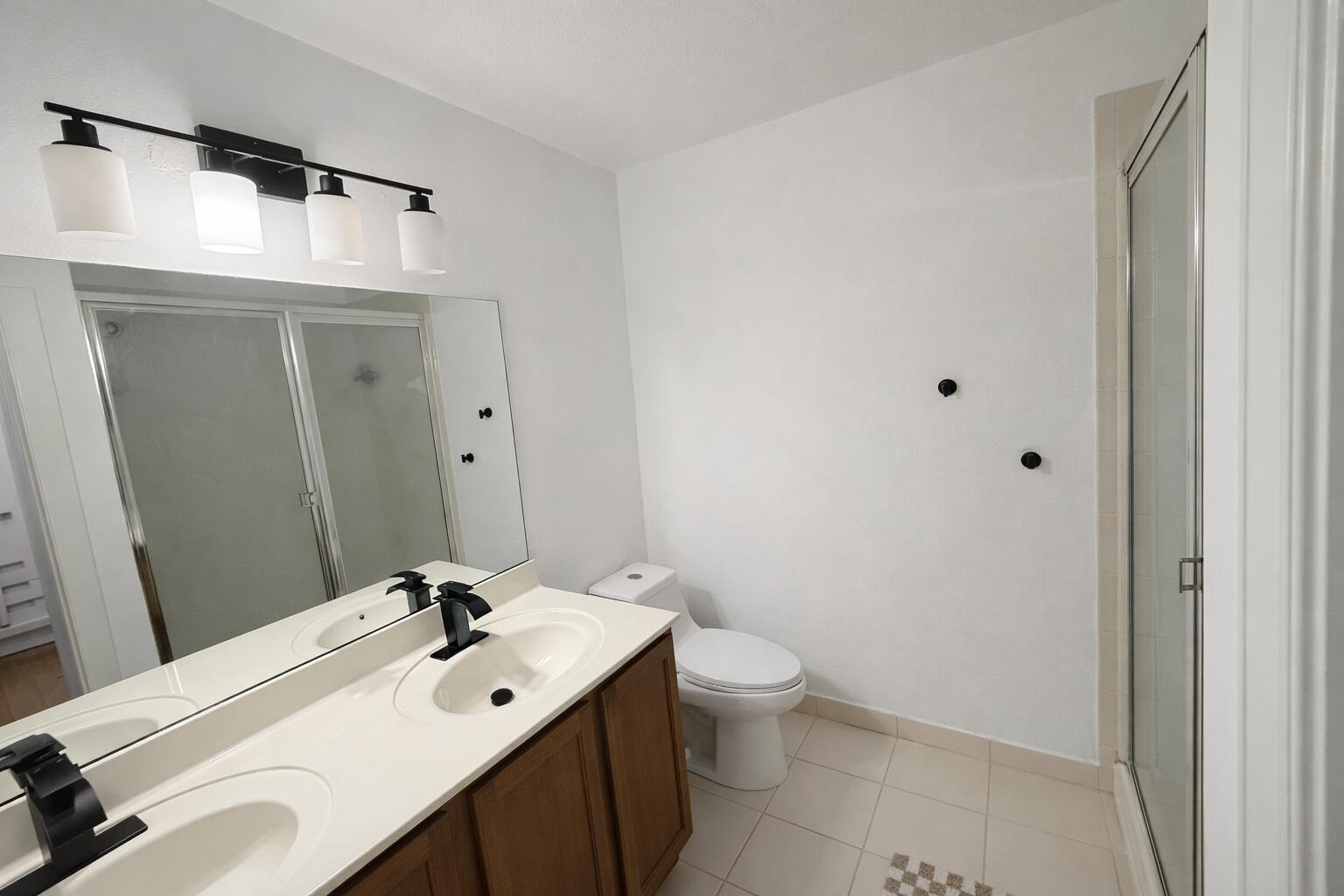 3084 N Evergreen Boynton Beach, FL 33426