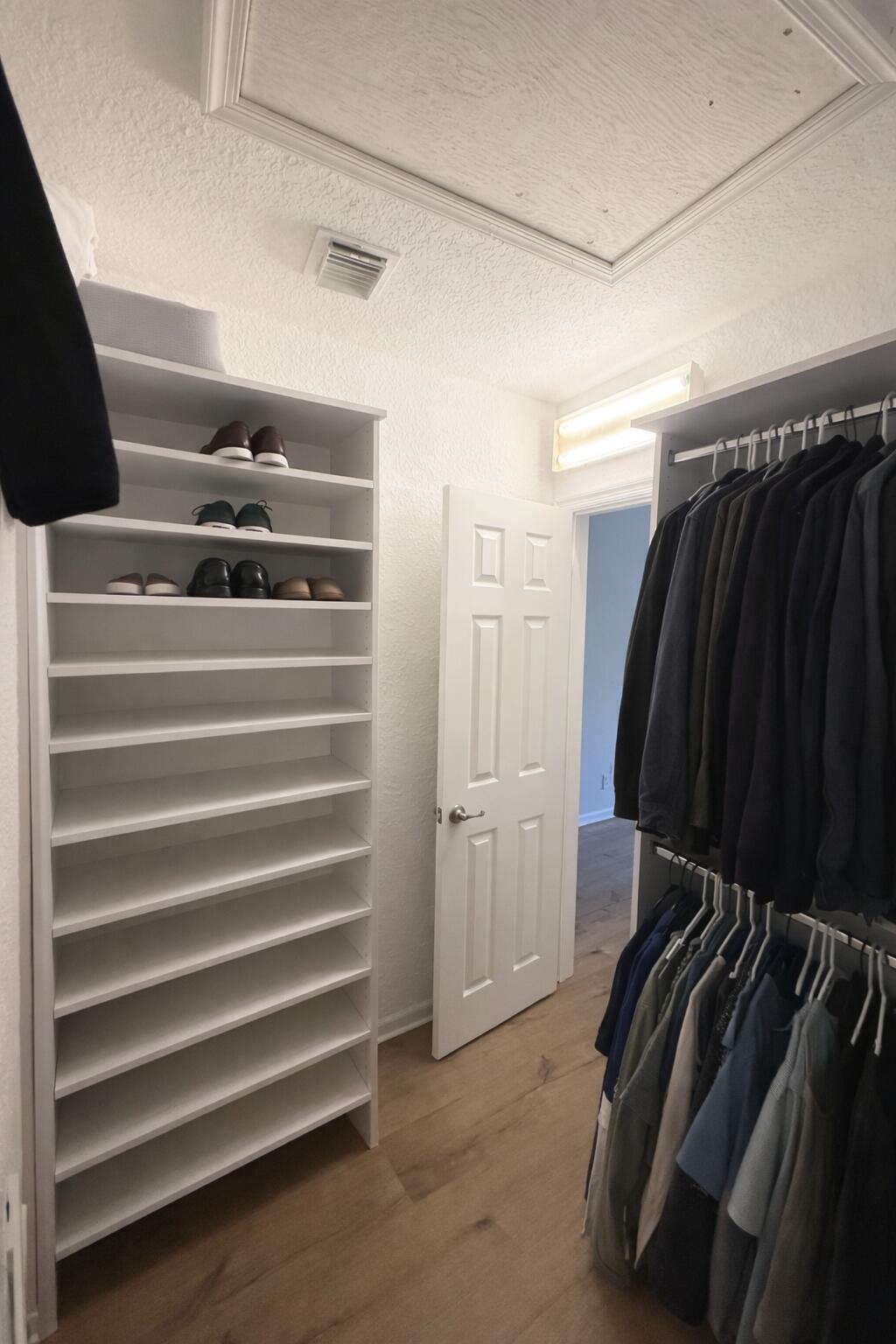 3084 N Evergreen Boynton Beach, FL 33426