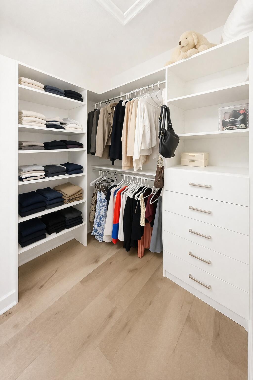 3084 N Evergreen Boynton Beach, FL 33426