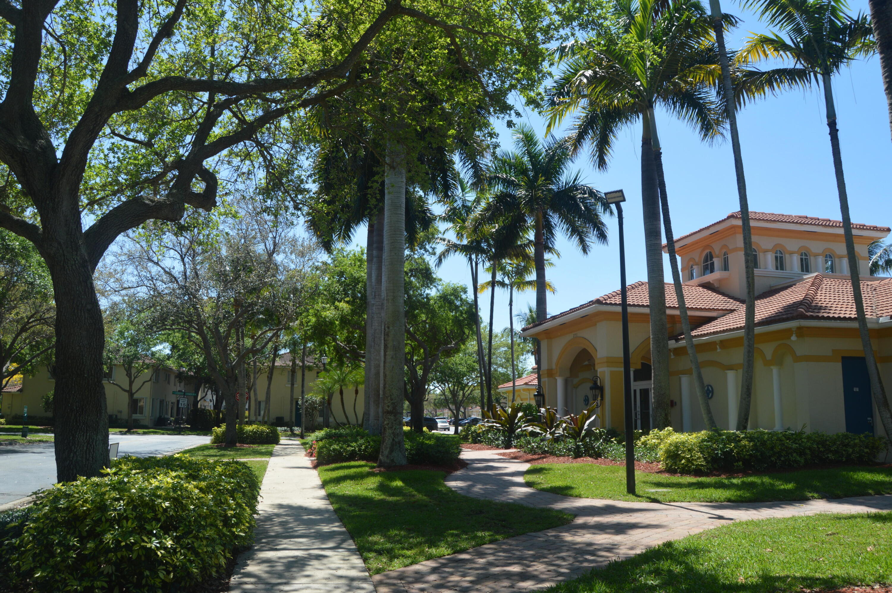 3084 N Evergreen Boynton Beach, FL 33426