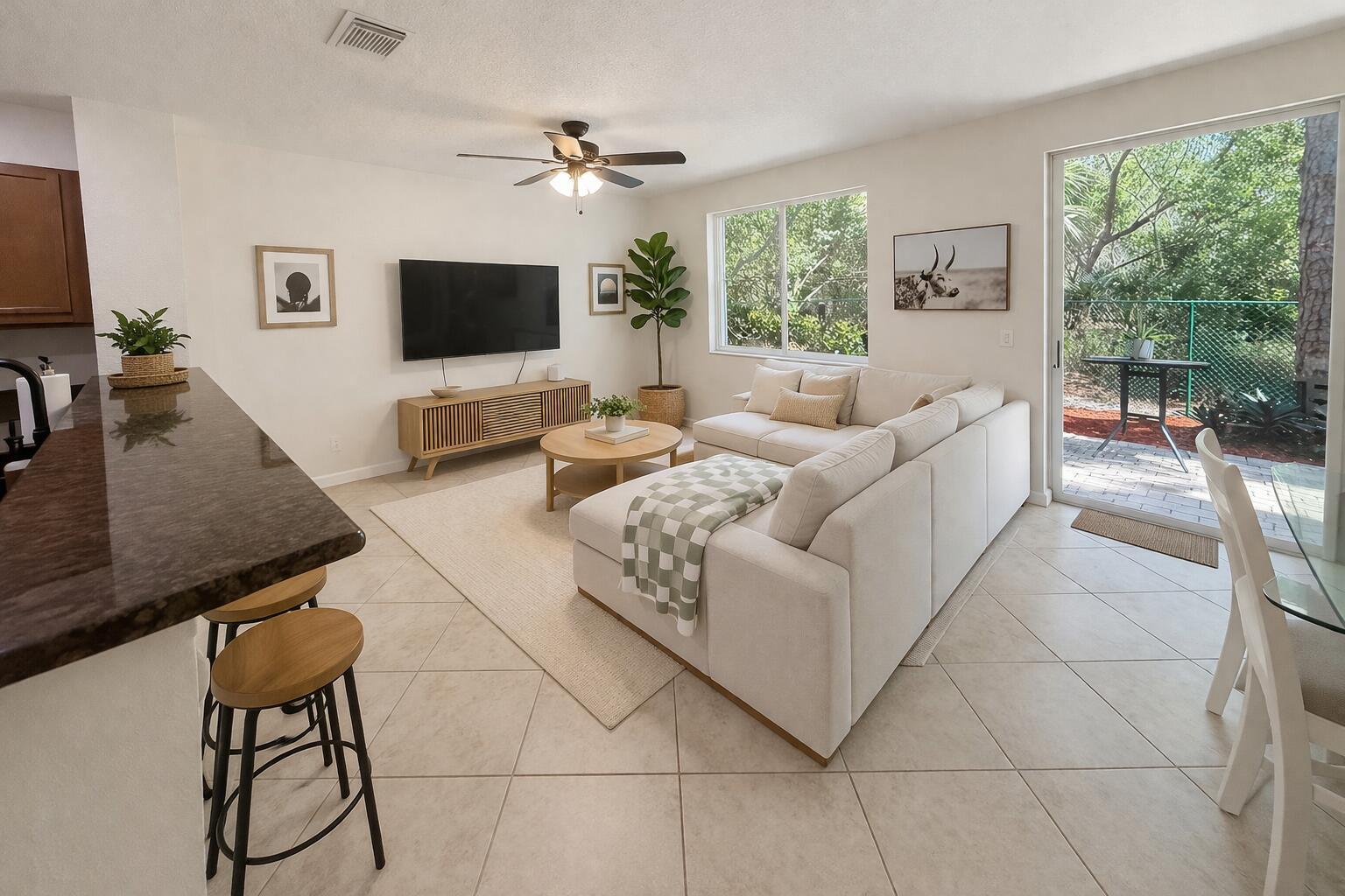 3084 N Evergreen Boynton Beach, FL 33426