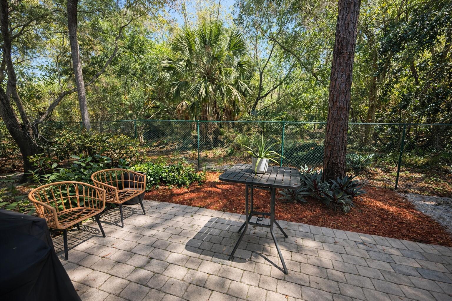 3084 N Evergreen Boynton Beach, FL 33426