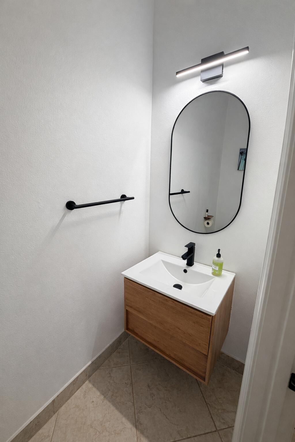 3084 N Evergreen Boynton Beach, FL 33426