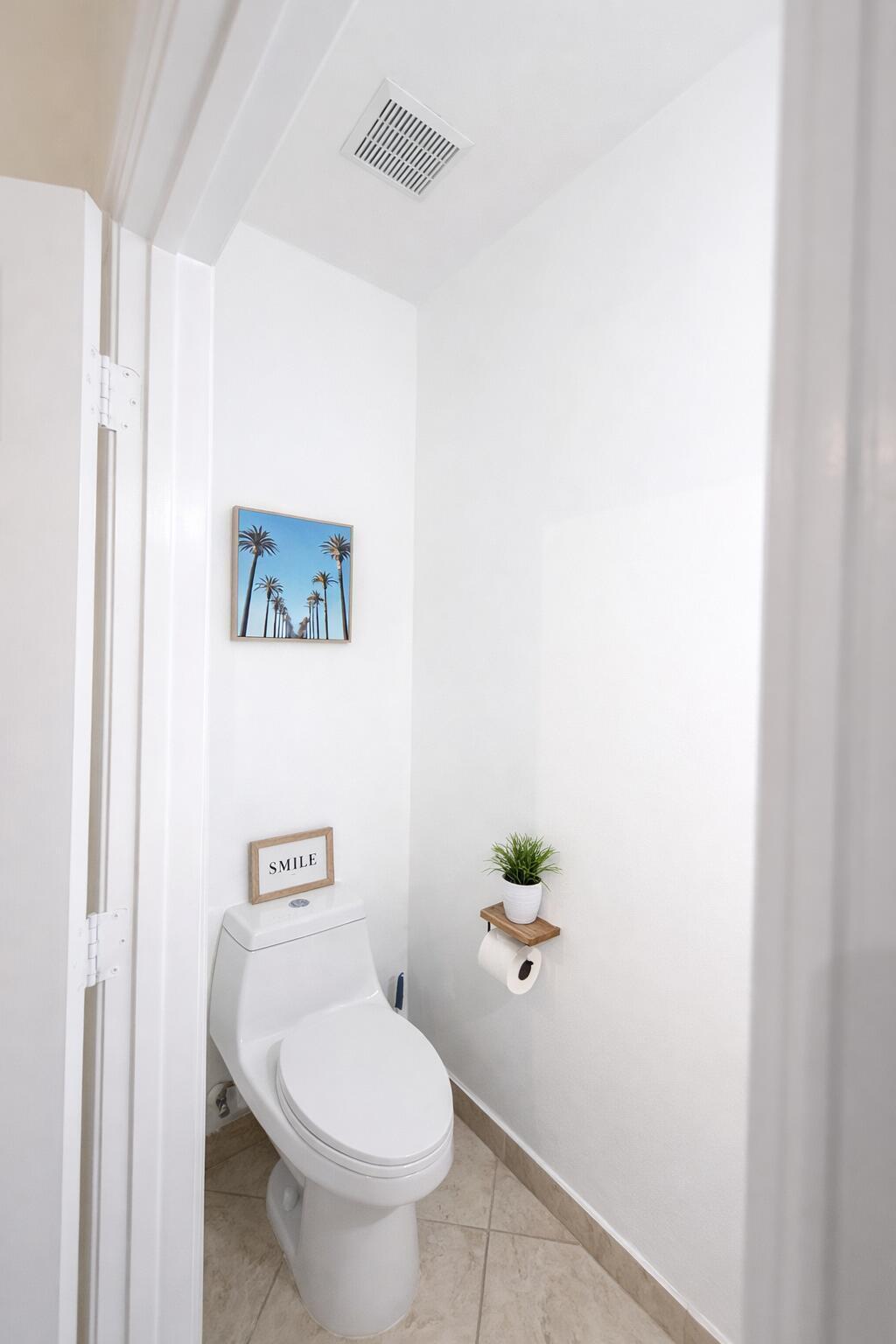 3084 N Evergreen Boynton Beach, FL 33426