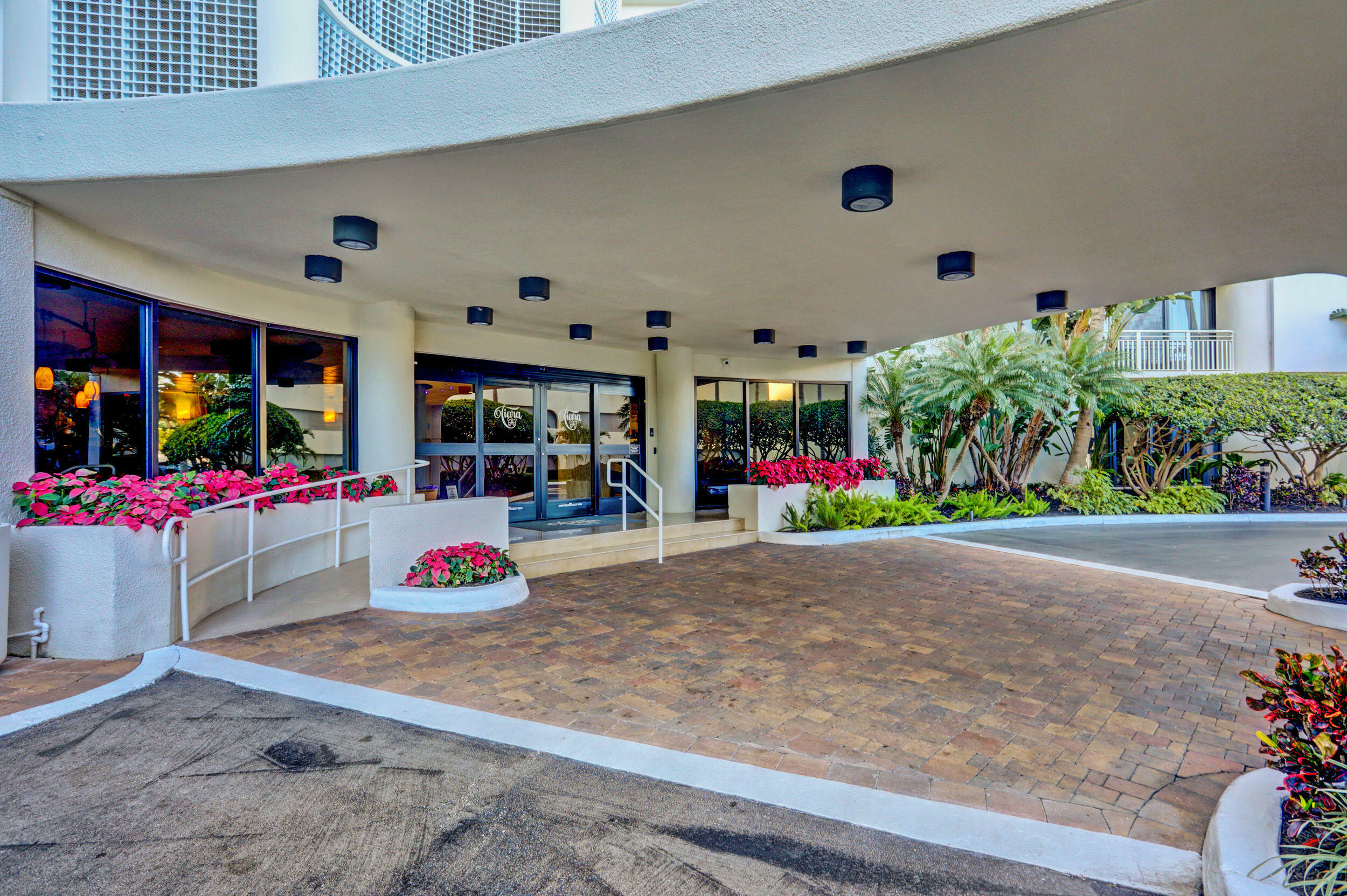 3000 N Ocean #18 G Singer Island, FL 33404