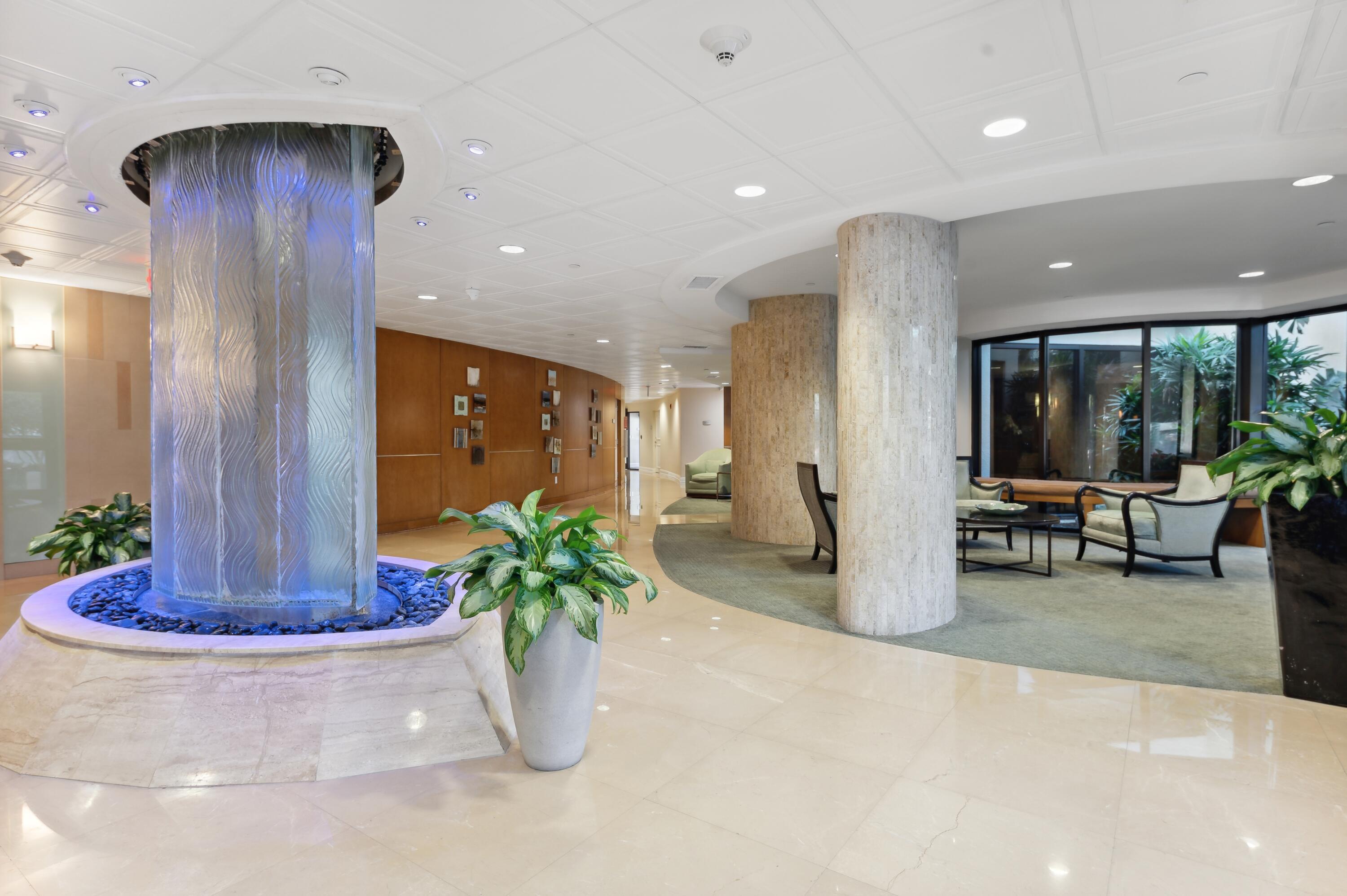 3000 N Ocean #18 G Singer Island, FL 33404