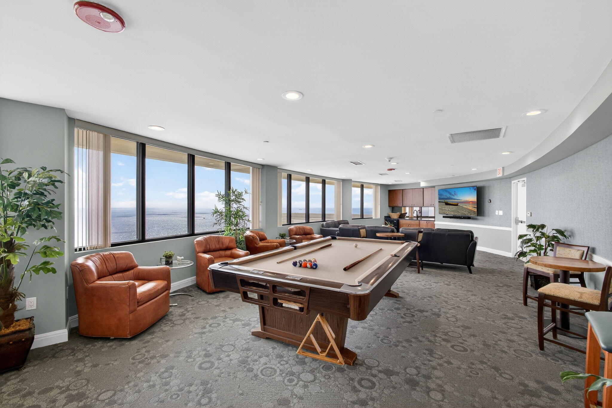 3000 N Ocean #18 G Singer Island, FL 33404