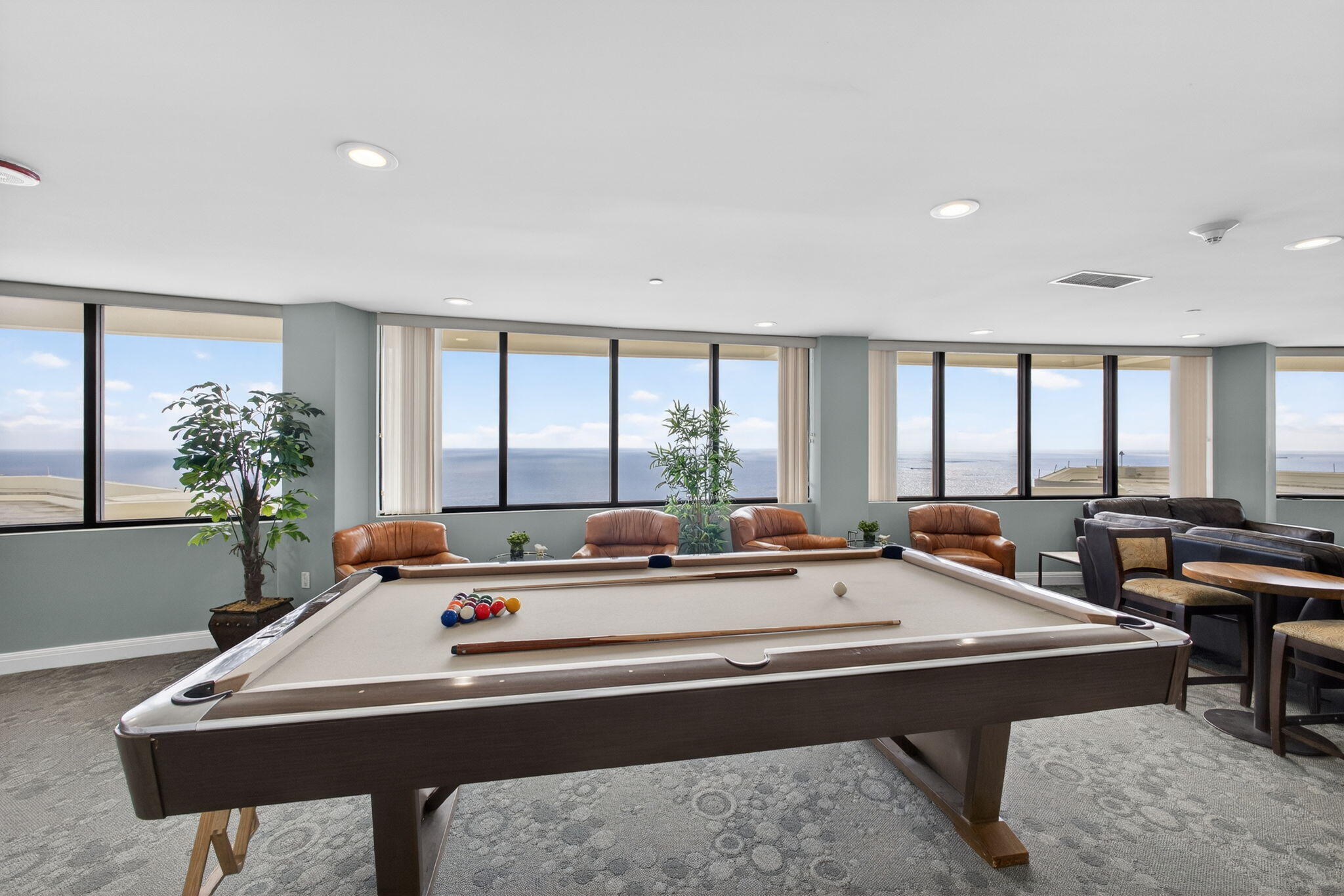 3000 N Ocean #18 G Singer Island, FL 33404