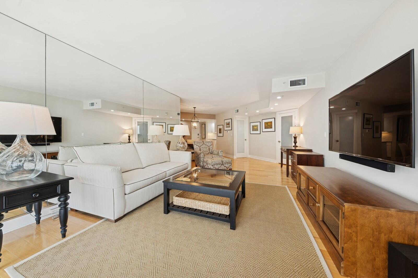 3000 N Ocean #18 G Singer Island, FL 33404