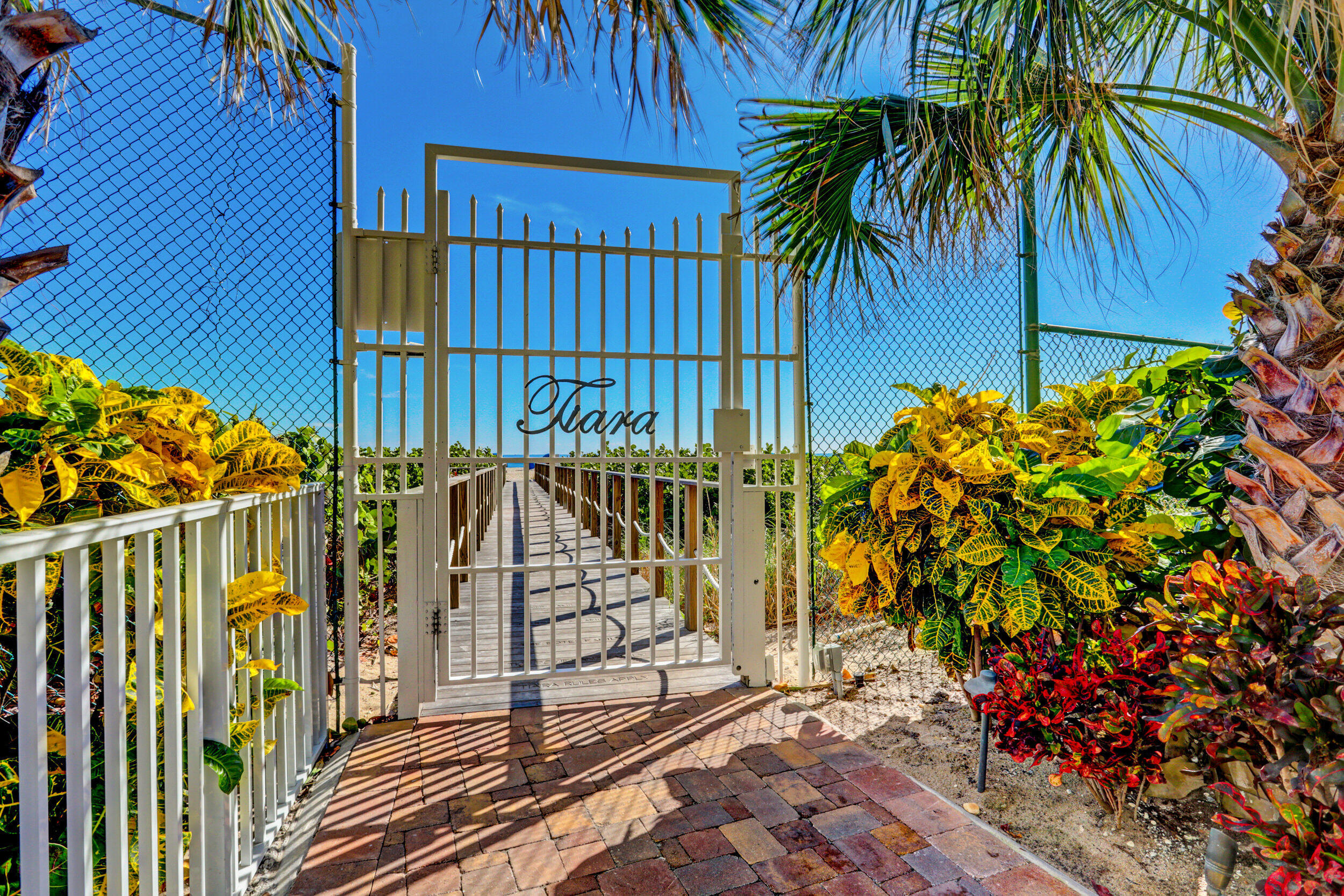 3000 N Ocean #18 G Singer Island, FL 33404