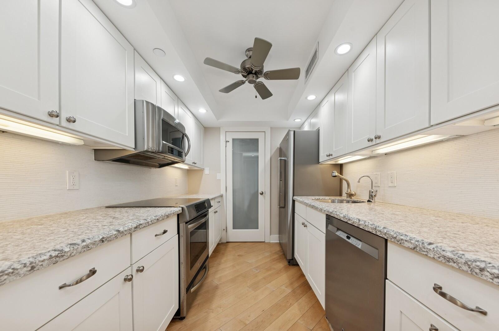 3000 N Ocean #18 G Singer Island, FL 33404