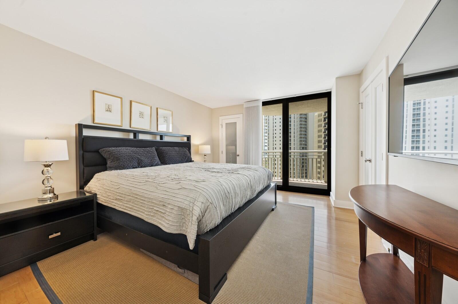 3000 N Ocean #18 G Singer Island, FL 33404