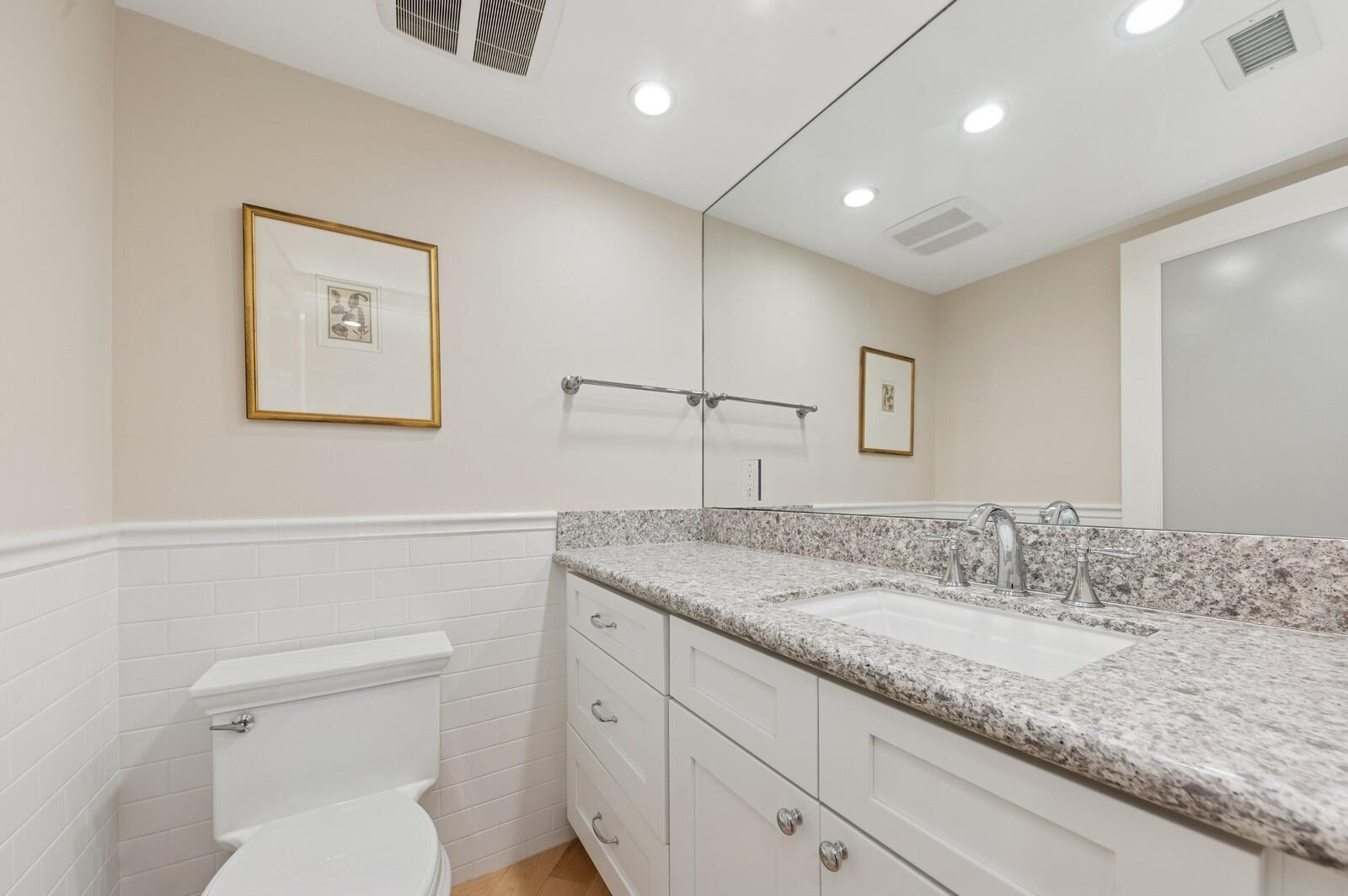 3000 N Ocean #18 G Singer Island, FL 33404