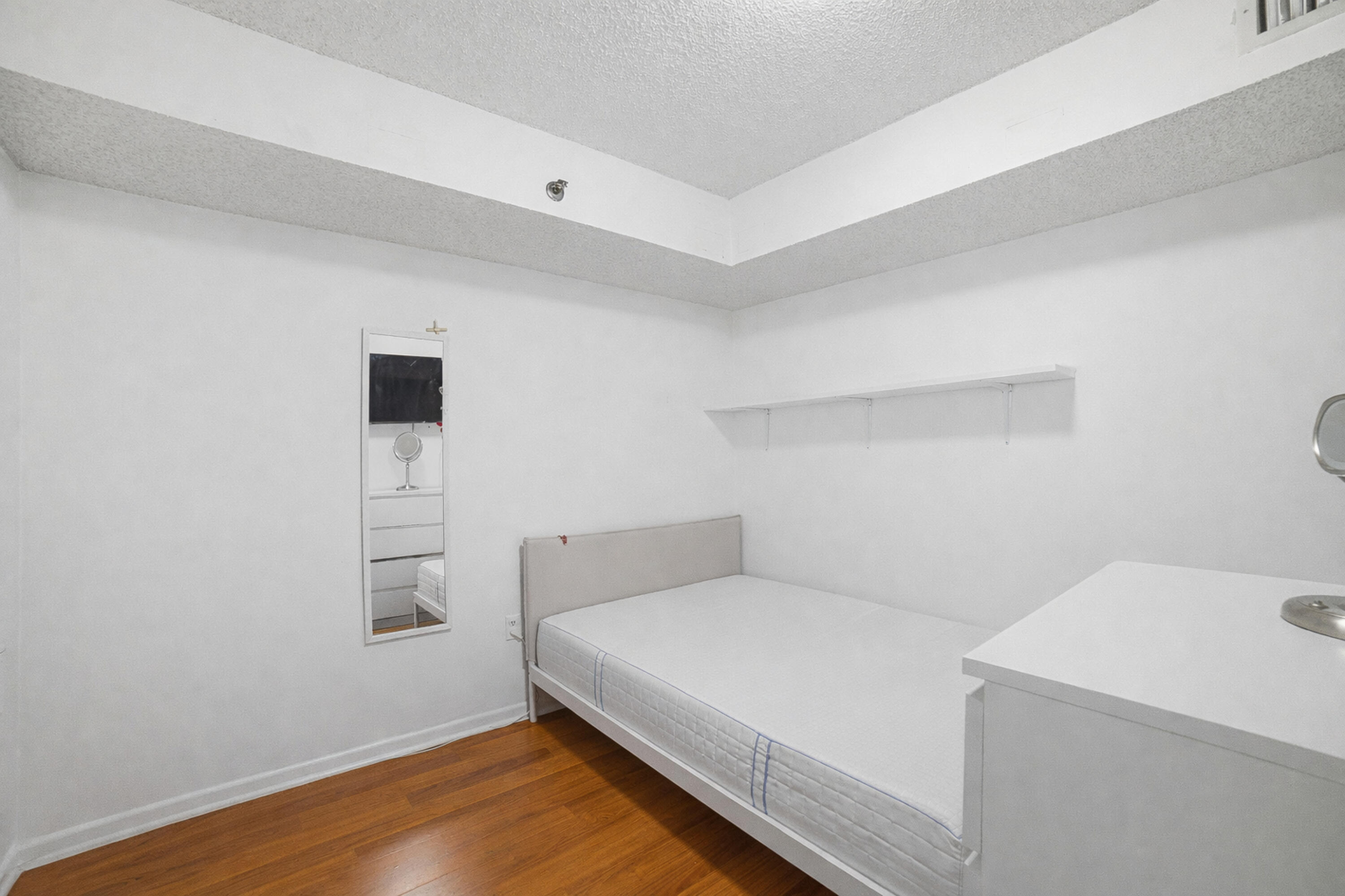 image Winston Towers 60028