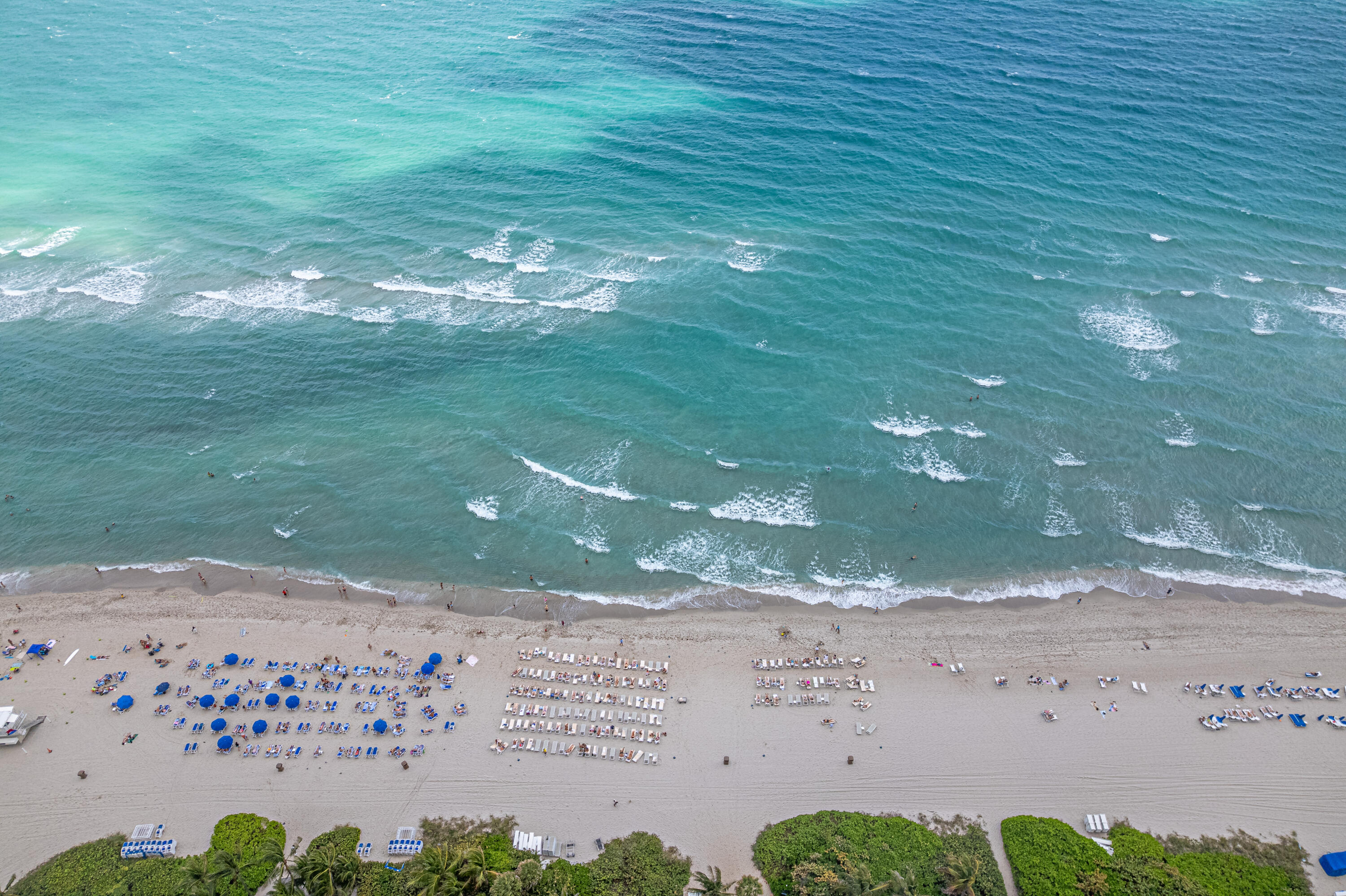 image Winston Towers 6002