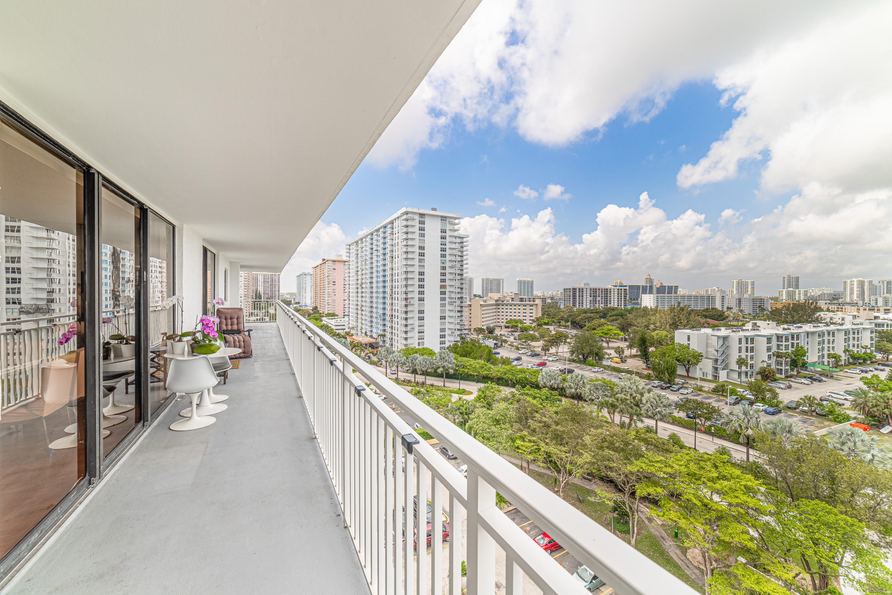 image Winston Towers 60029