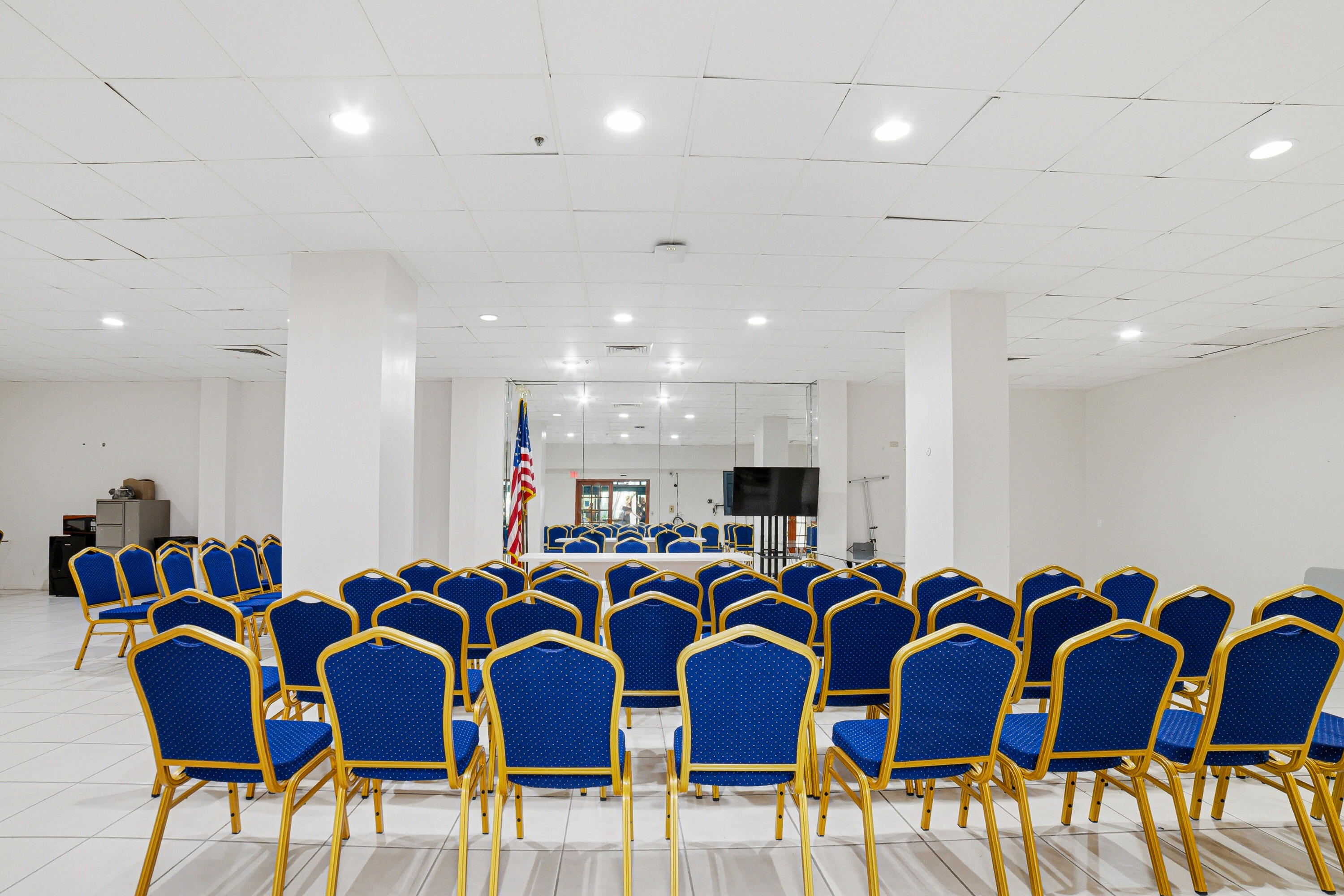 image Winston Towers 60032