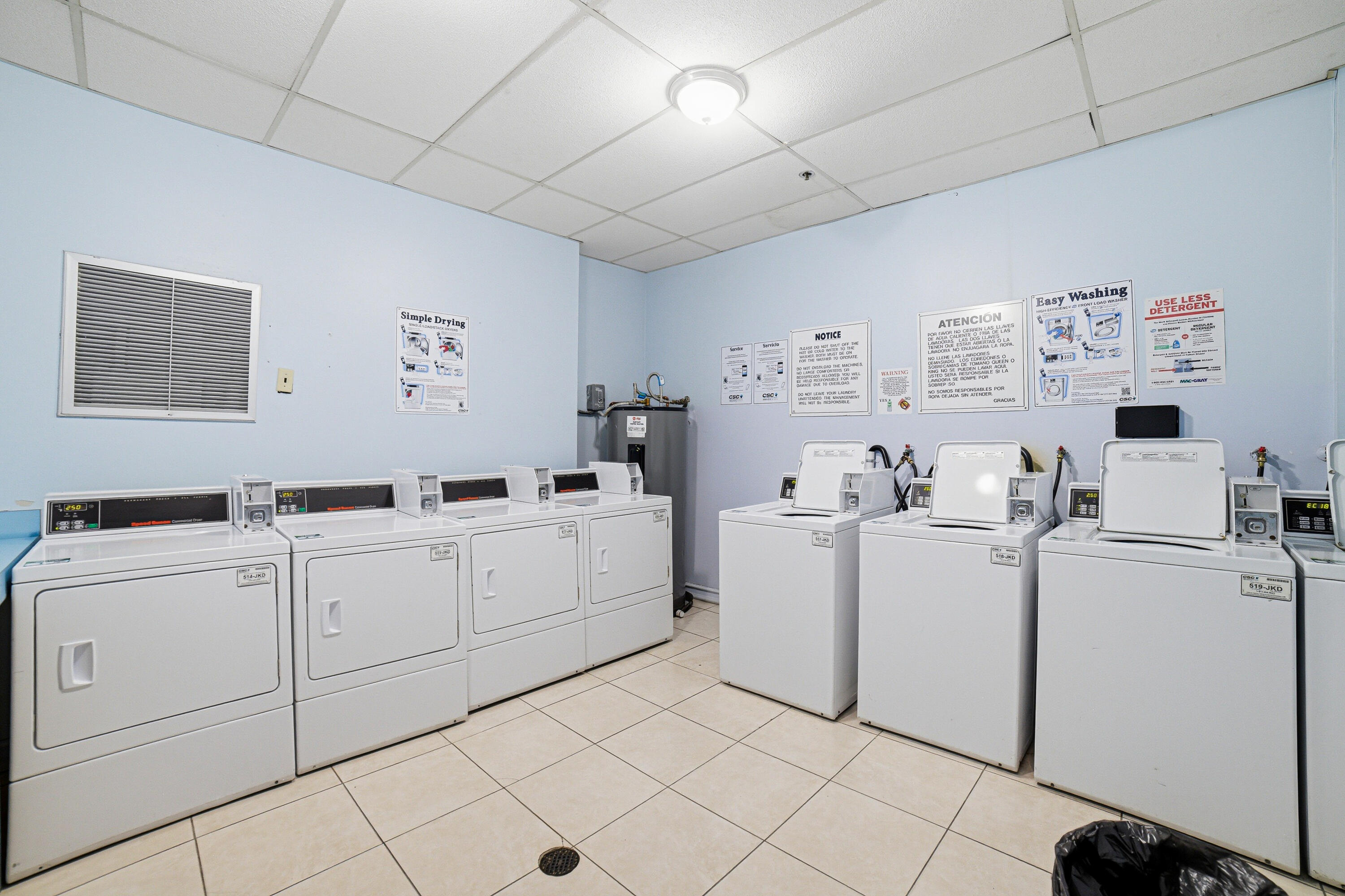 image Winston Towers 60034