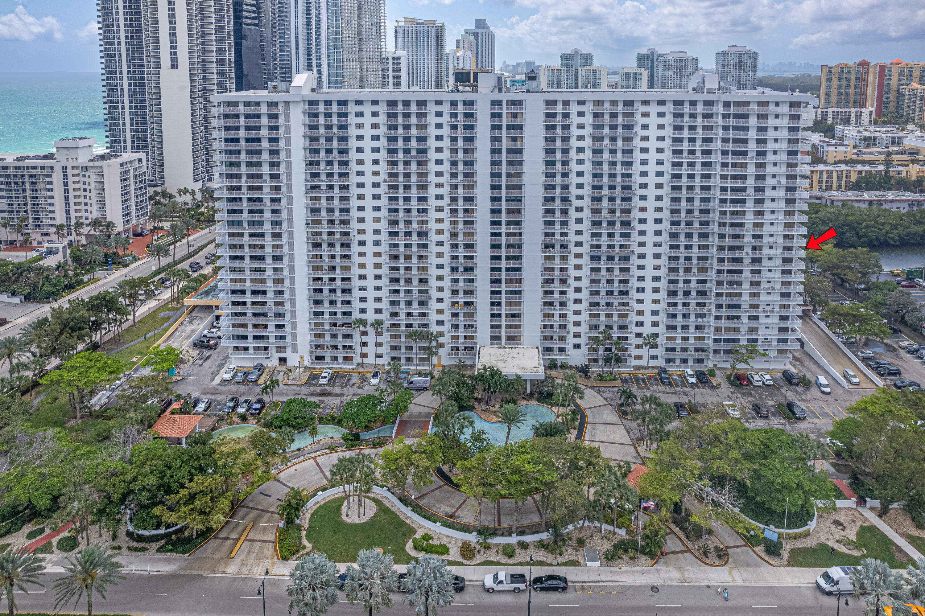 image Winston Towers 60037