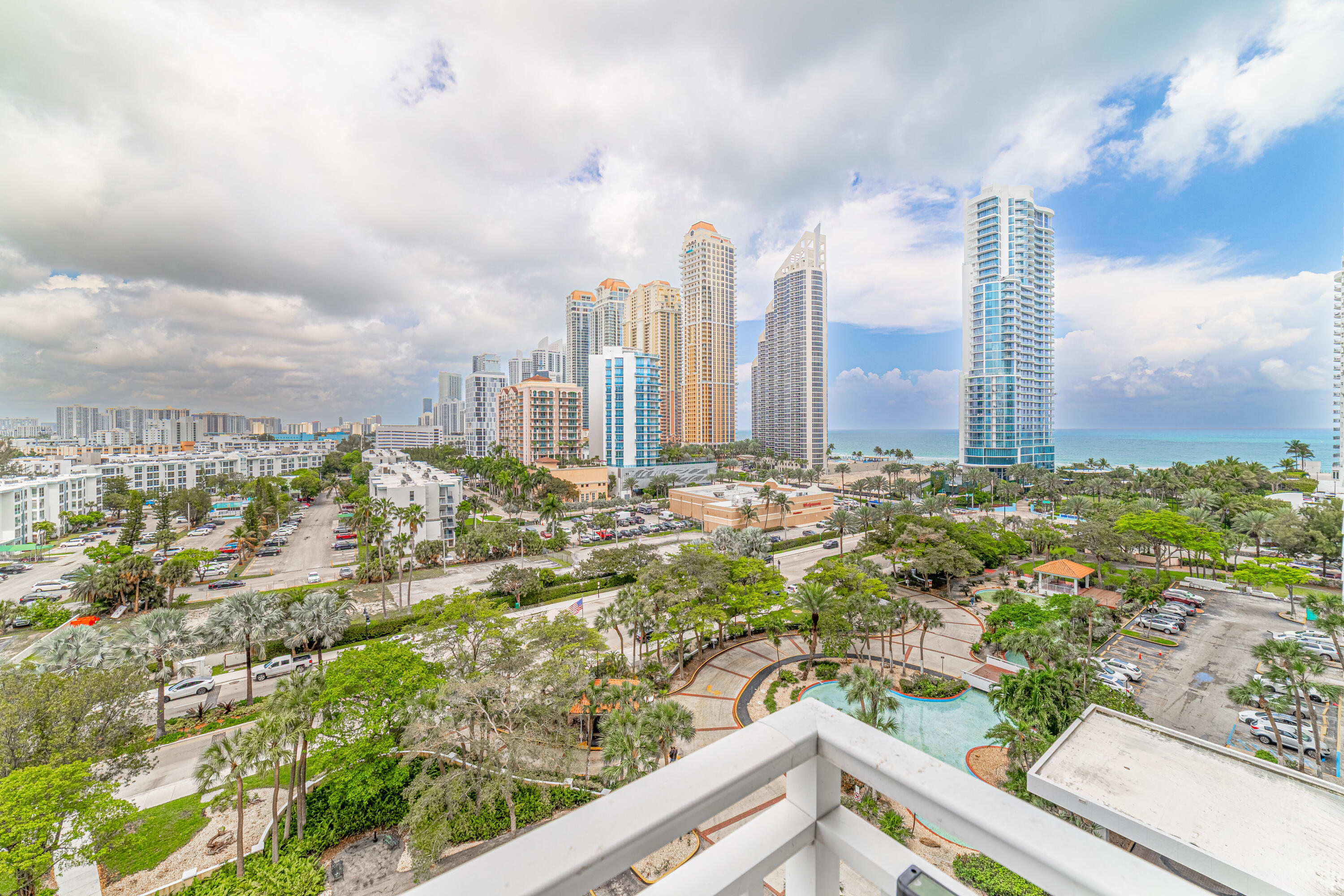 image Winston Towers 6004