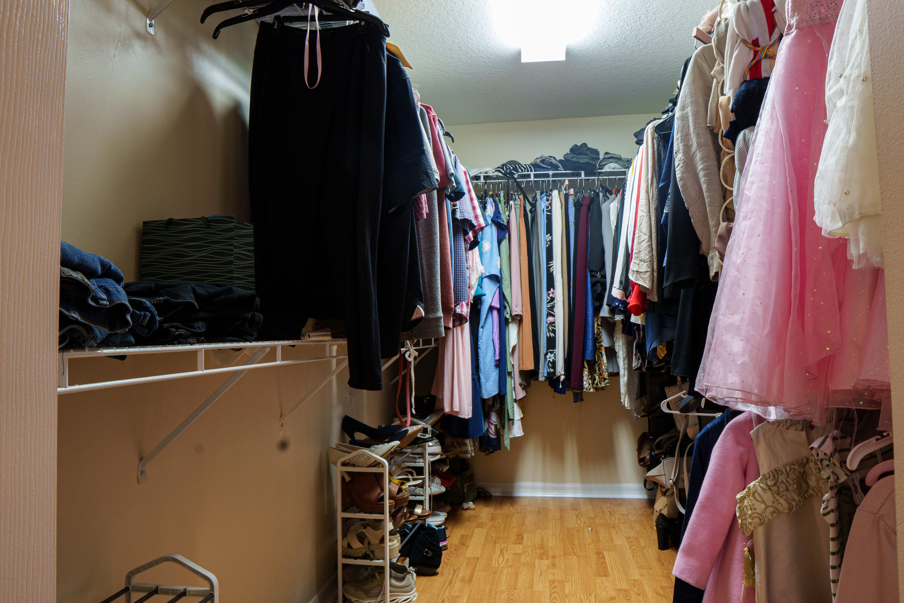 8058 Via Hacienda Riviera Beach, FL 33418