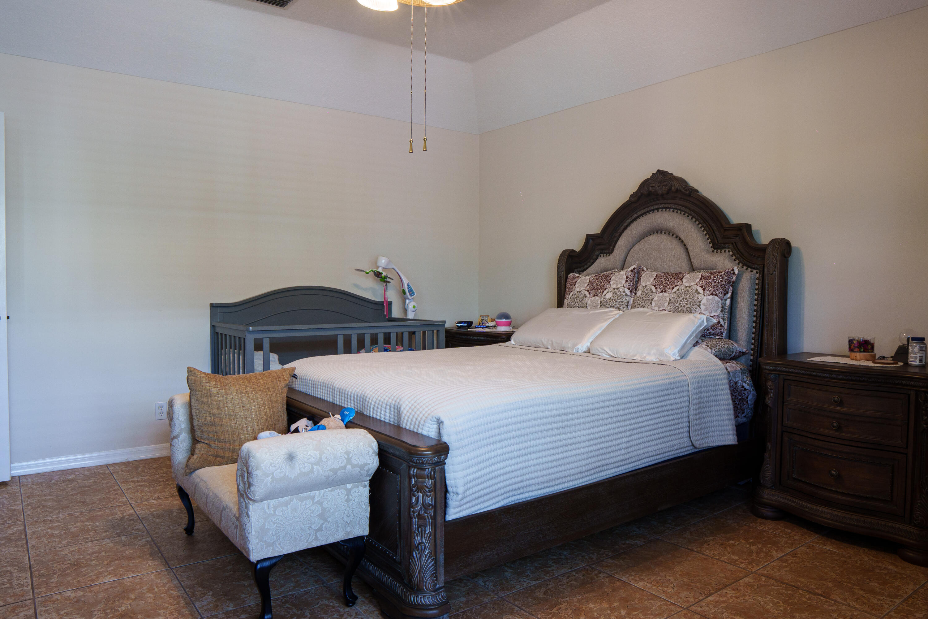 8058 Via Hacienda Riviera Beach, FL 33418