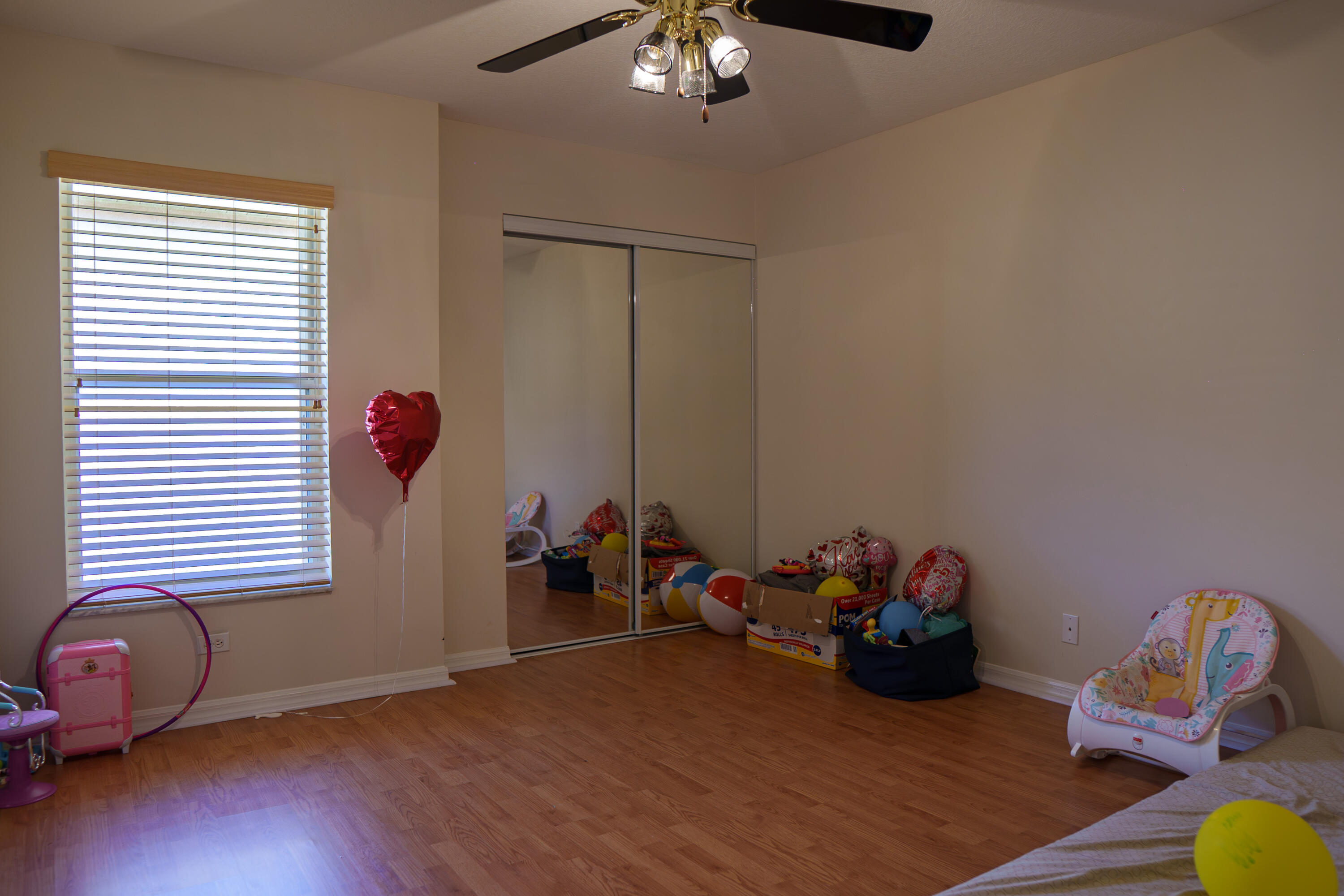 8058 Via Hacienda Riviera Beach, FL 33418