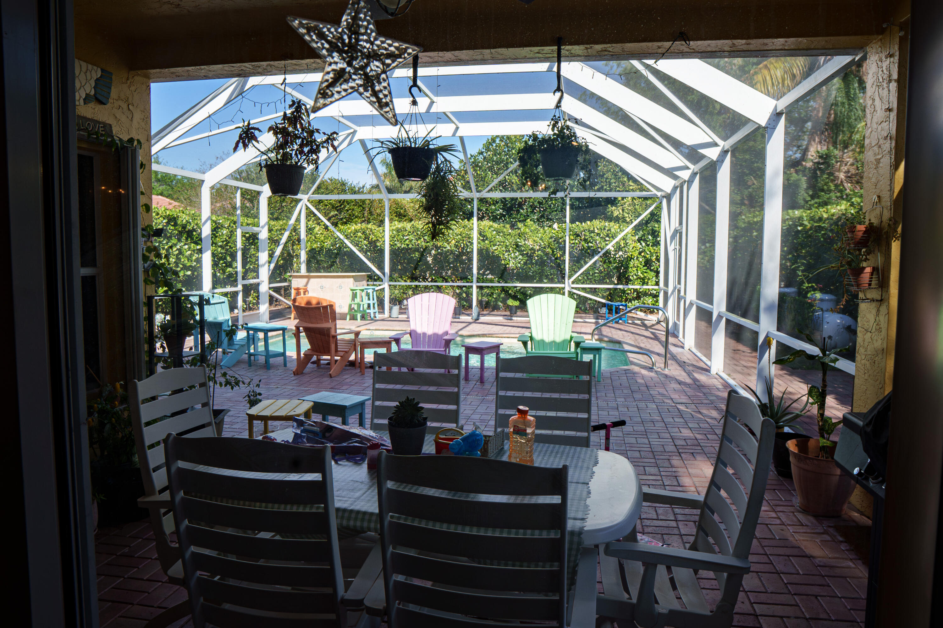 8058 Via Hacienda Riviera Beach, FL 33418