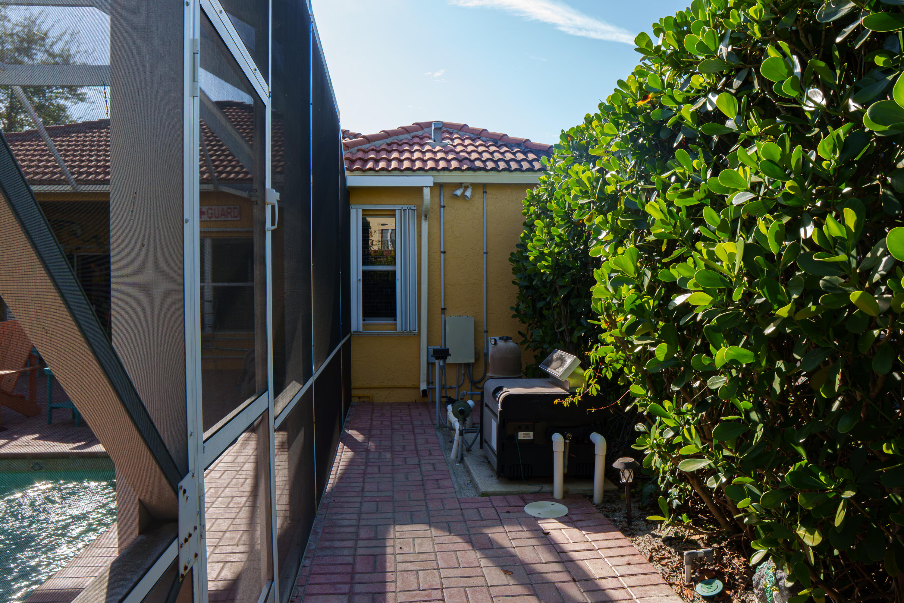 8058 Via Hacienda Riviera Beach, FL 33418