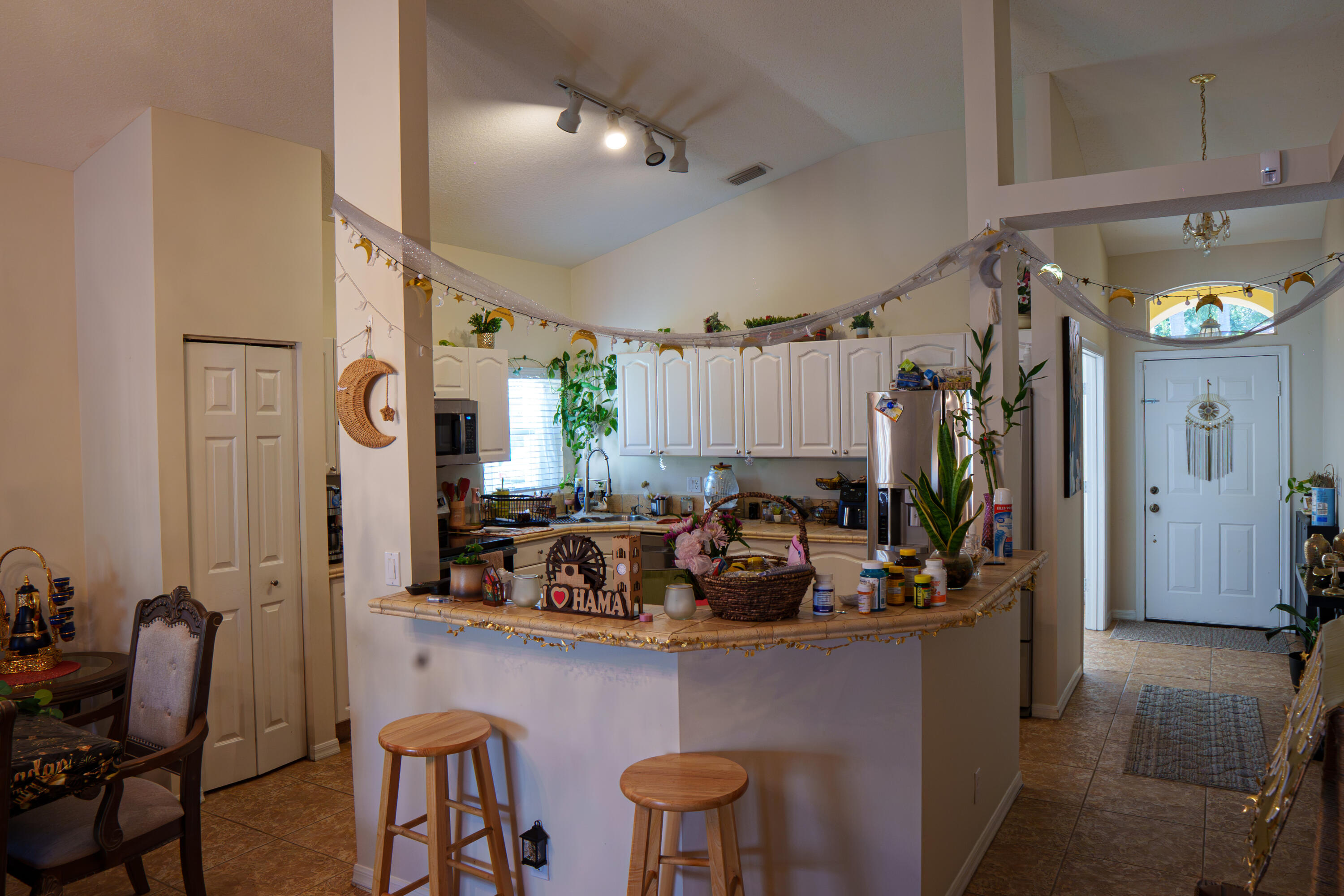 8058 Via Hacienda Riviera Beach, FL 33418