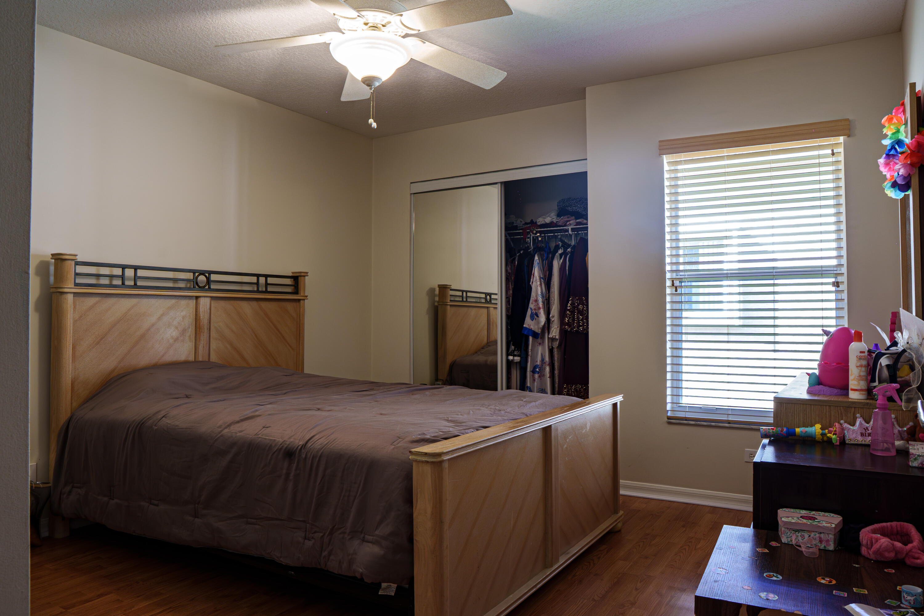 8058 Via Hacienda Riviera Beach, FL 33418