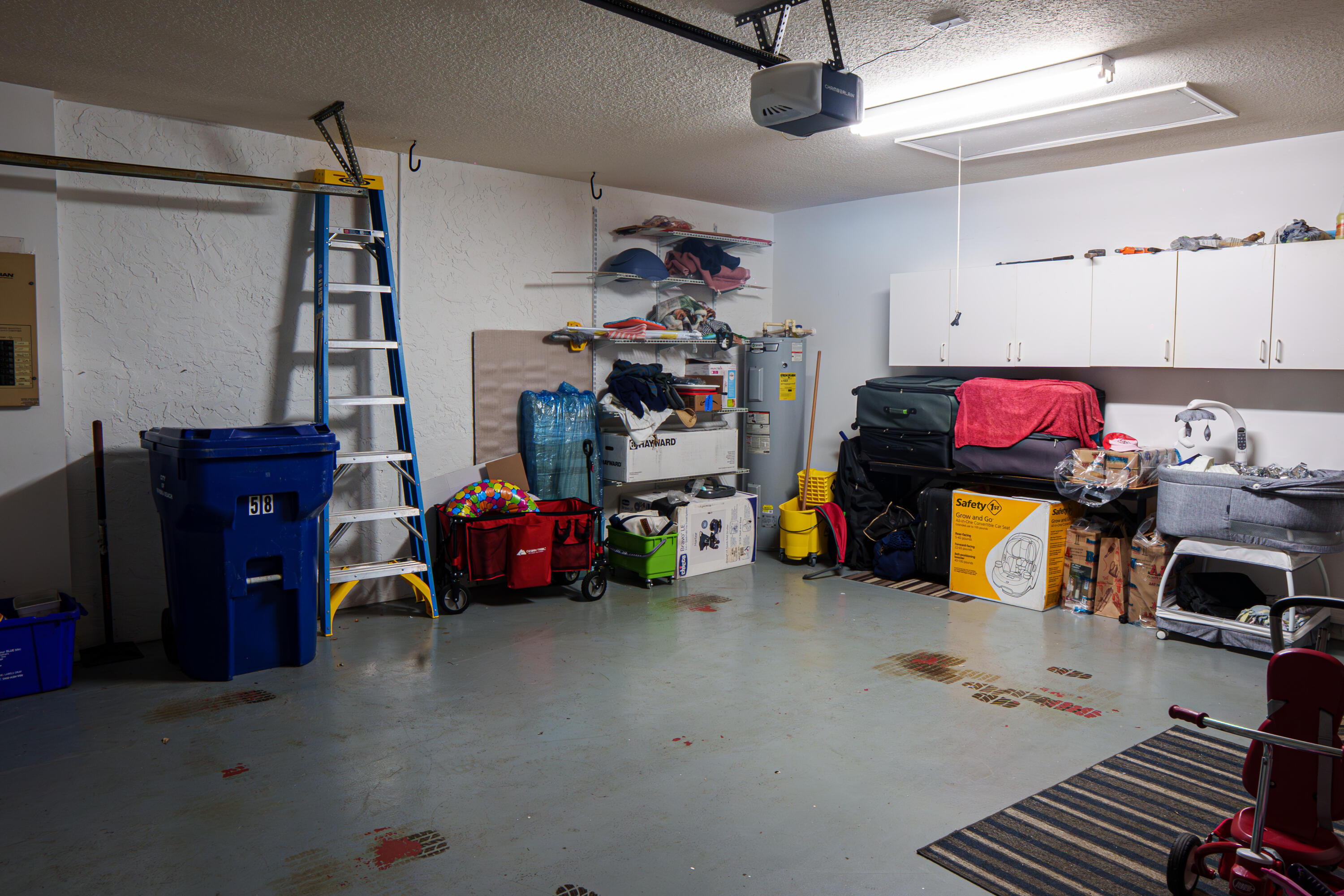 8058 Via Hacienda Riviera Beach, FL 33418