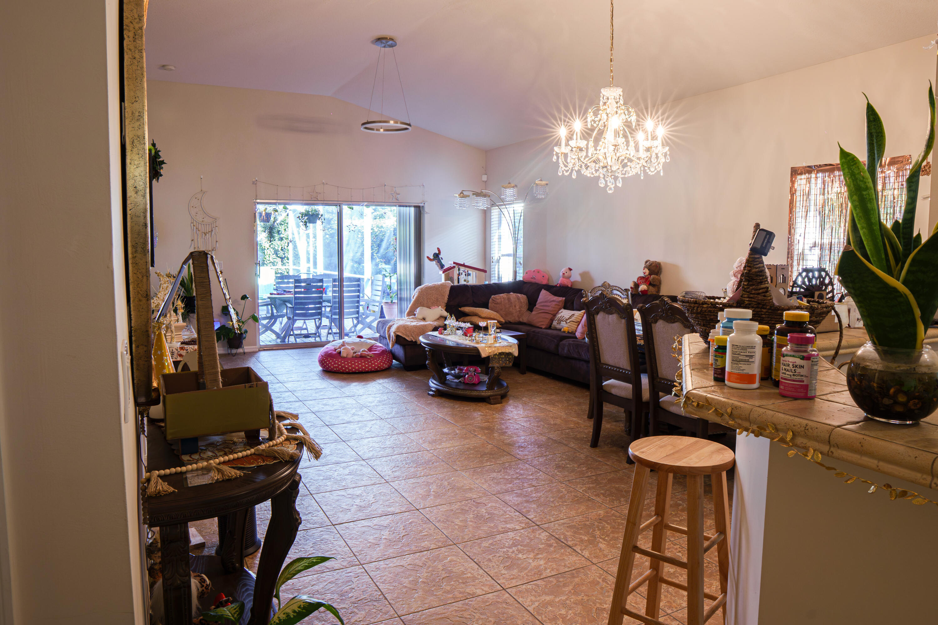 8058 Via Hacienda Riviera Beach, FL 33418