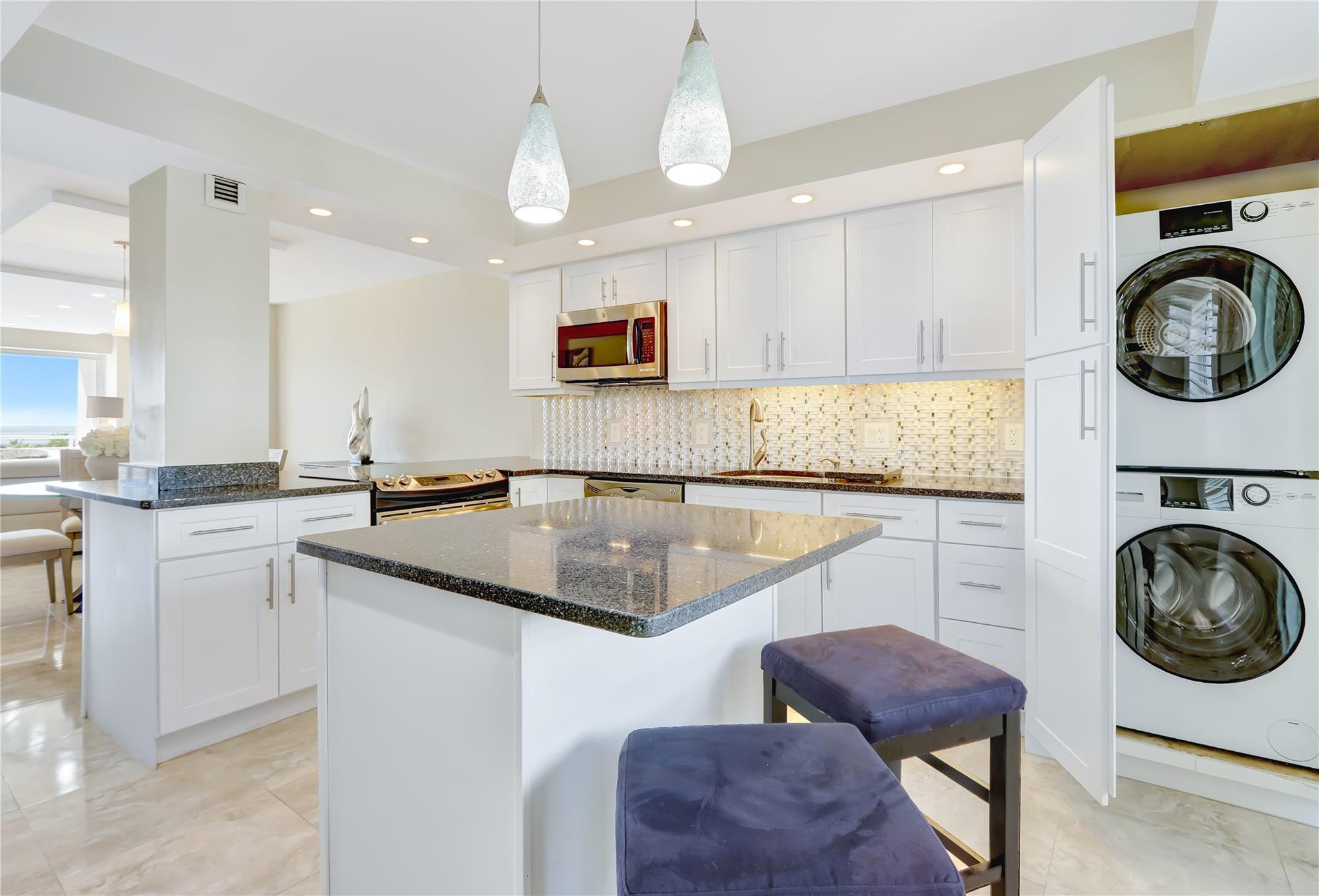 2000 S Ocean #407 Fort Lauderdale, FL 33316