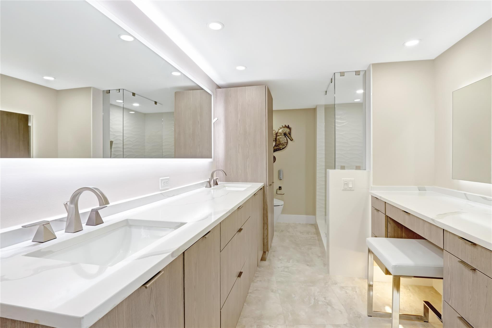 2000 S Ocean #407 Fort Lauderdale, FL 33316