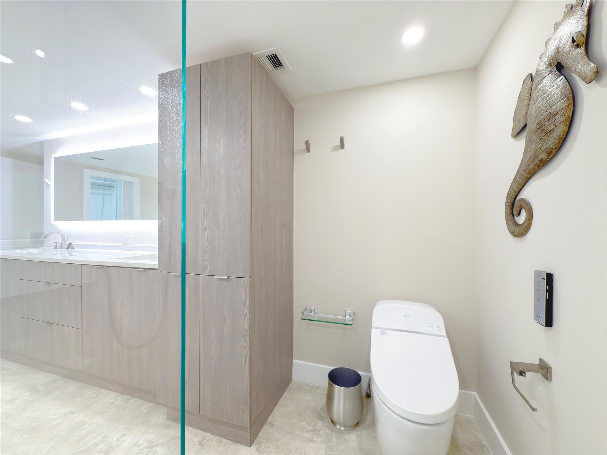 2000 S Ocean #407 Fort Lauderdale, FL 33316