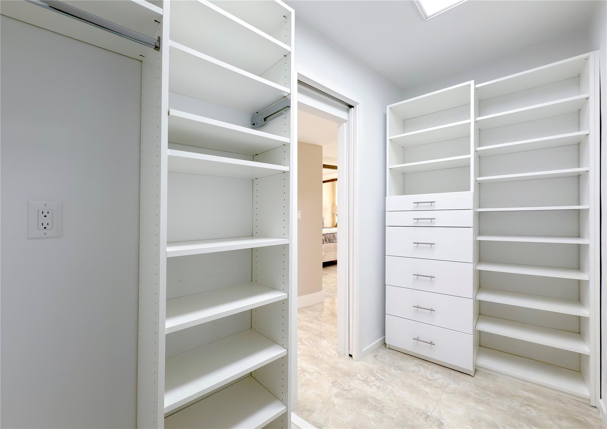 2000 S Ocean #407 Fort Lauderdale, FL 33316