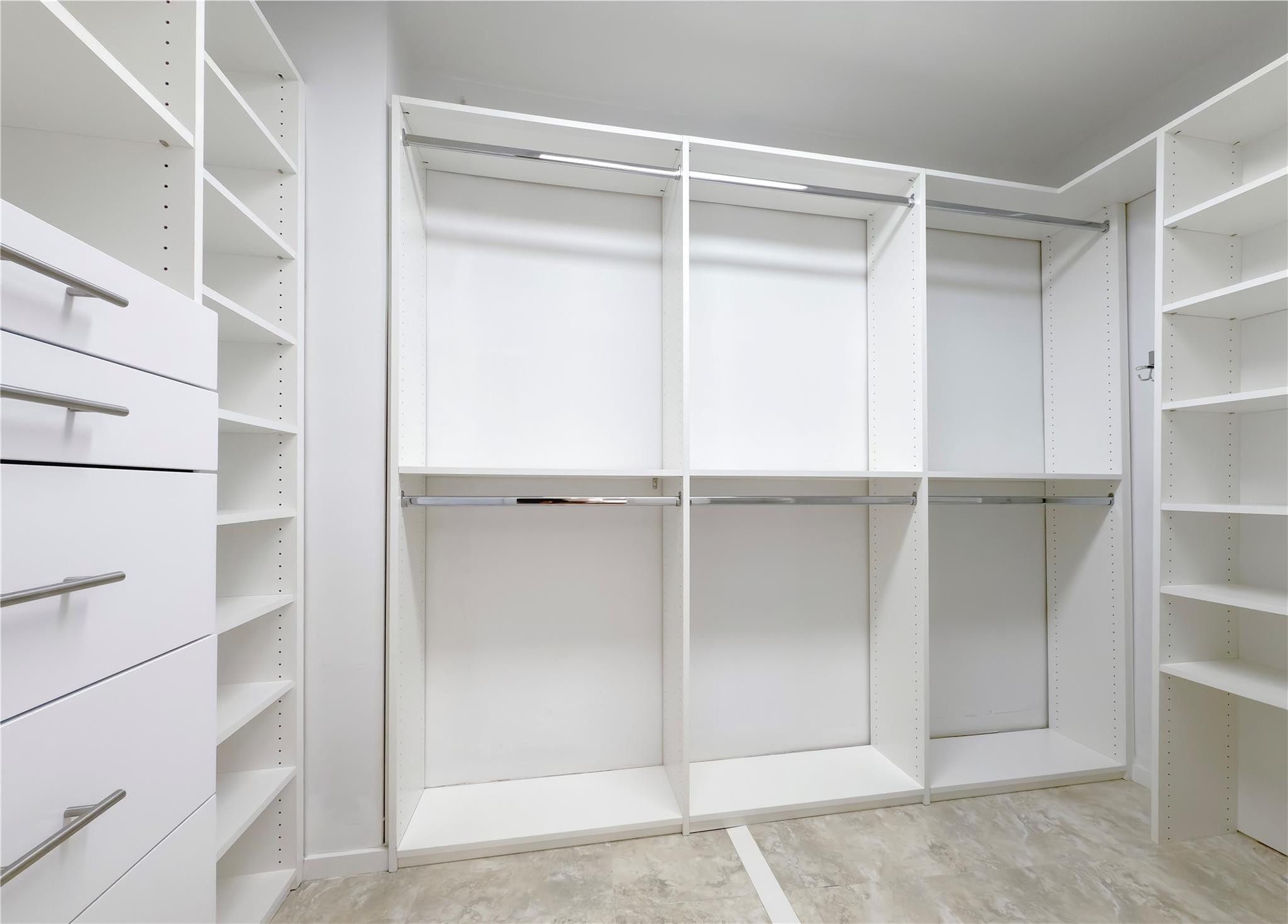 2000 S Ocean #407 Fort Lauderdale, FL 33316