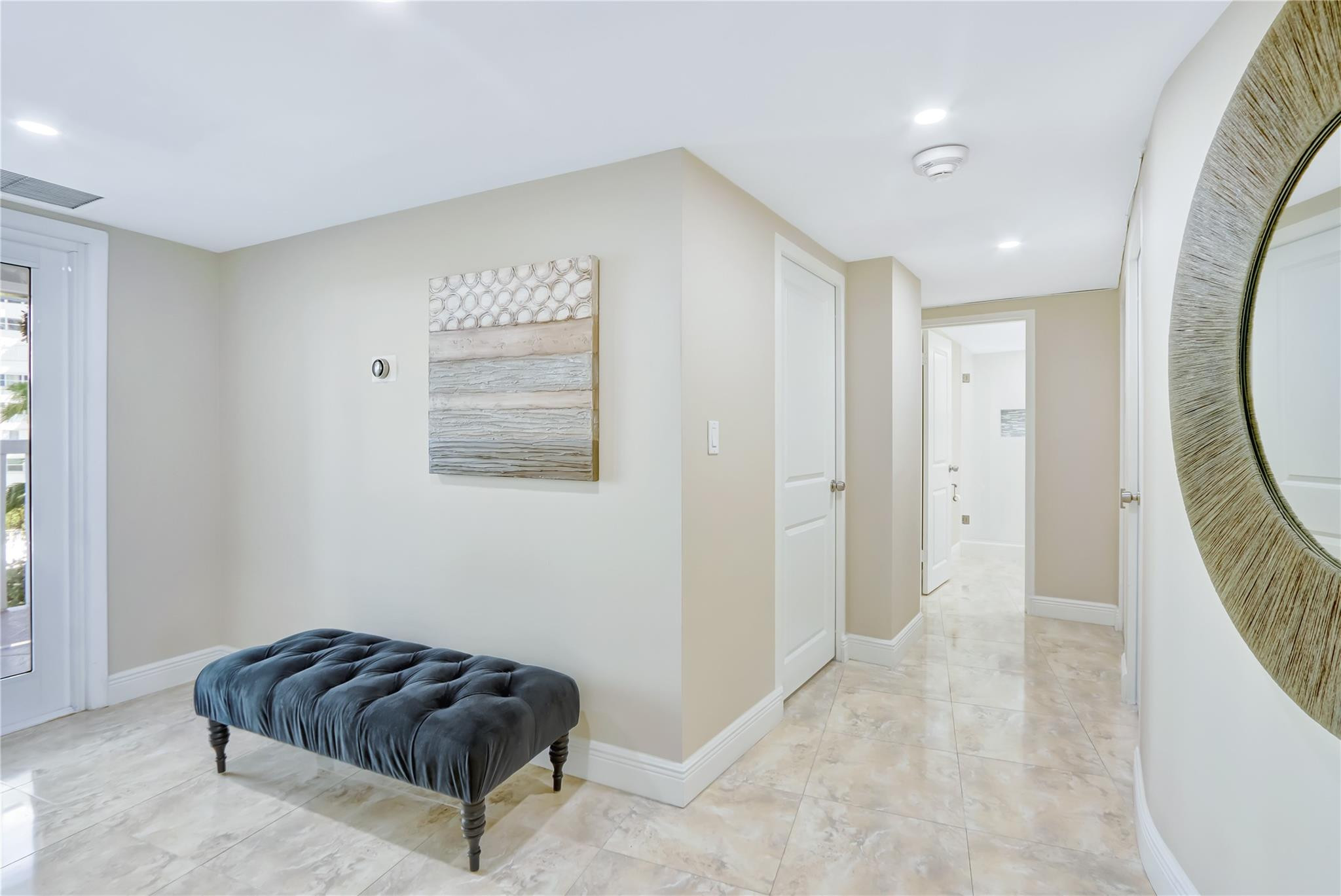 2000 S Ocean #407 Fort Lauderdale, FL 33316