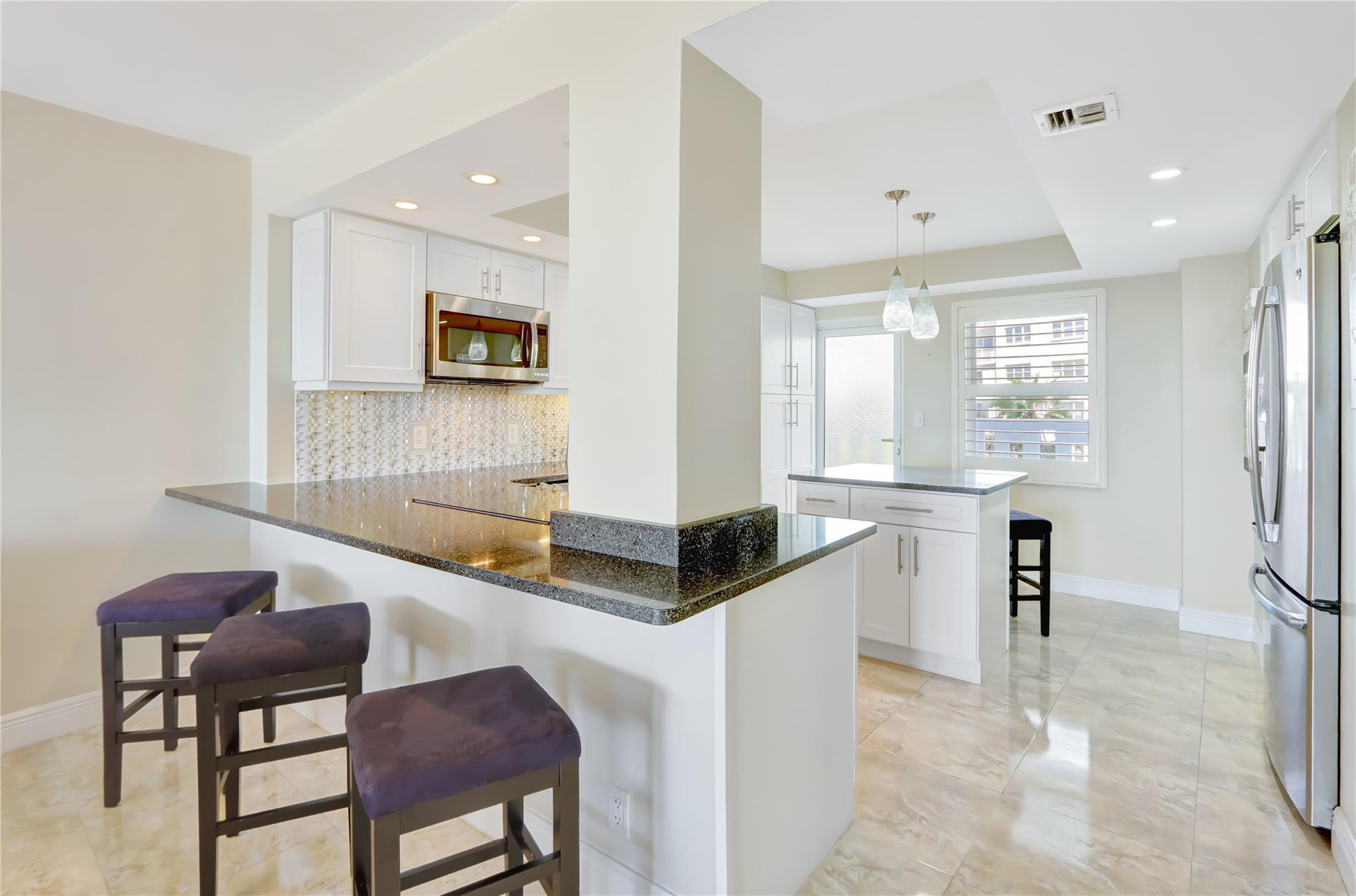 2000 S Ocean #407 Fort Lauderdale, FL 33316