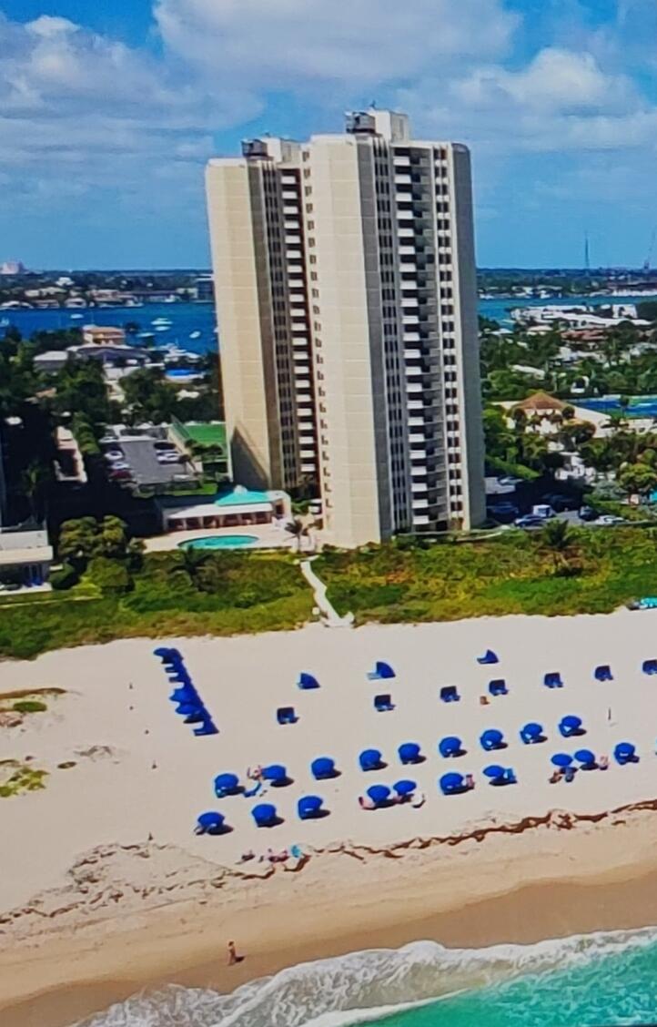 2800 N Ocean #A-8b