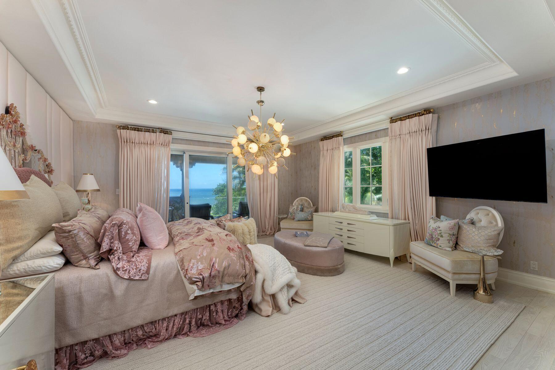 1131 Hillsboro Mile Hillsboro Beach, FL 33062