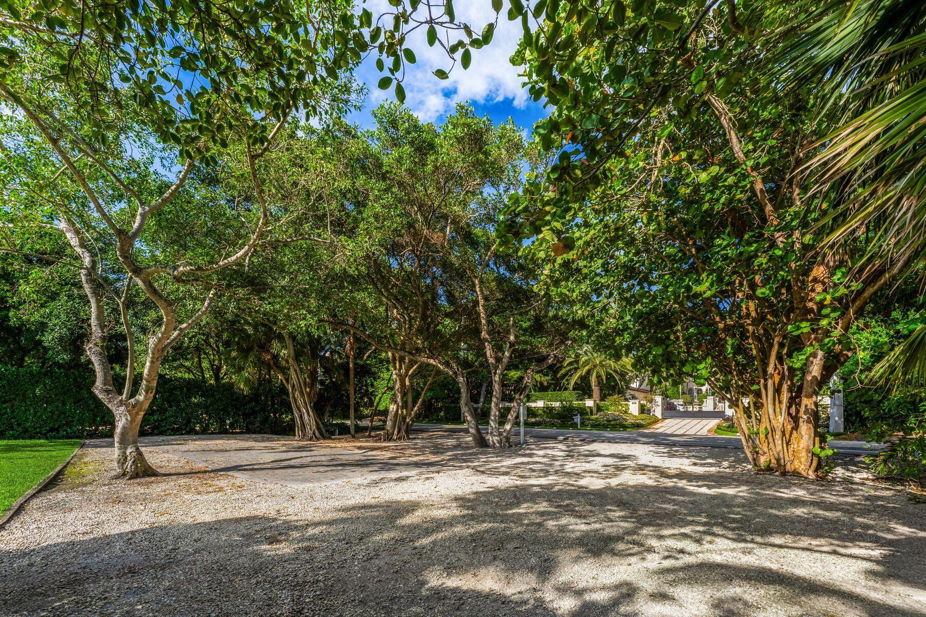 1131 Hillsboro Mile Hillsboro Beach, FL 33062