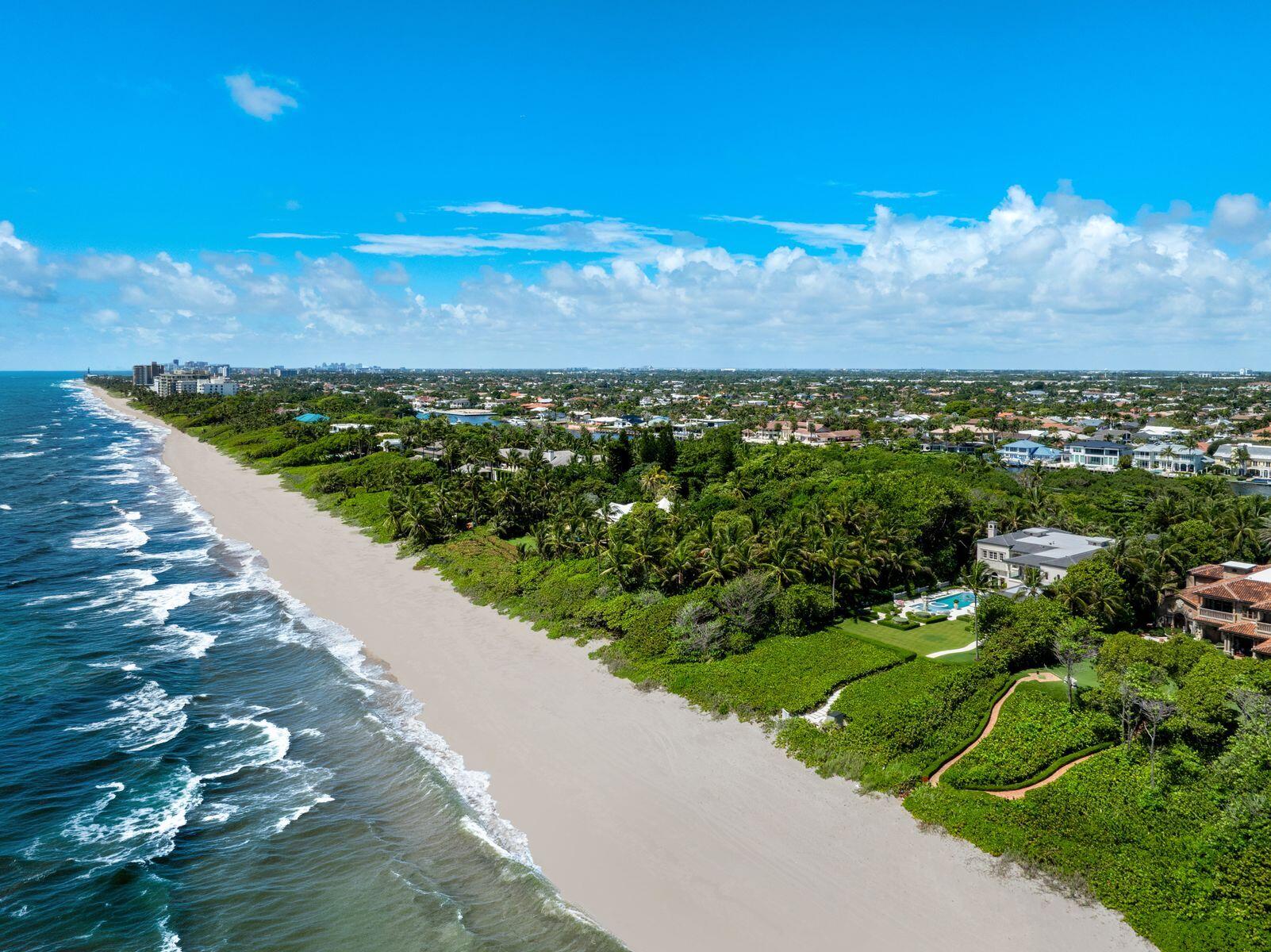 1131 Hillsboro Mile Hillsboro Beach, FL 33062