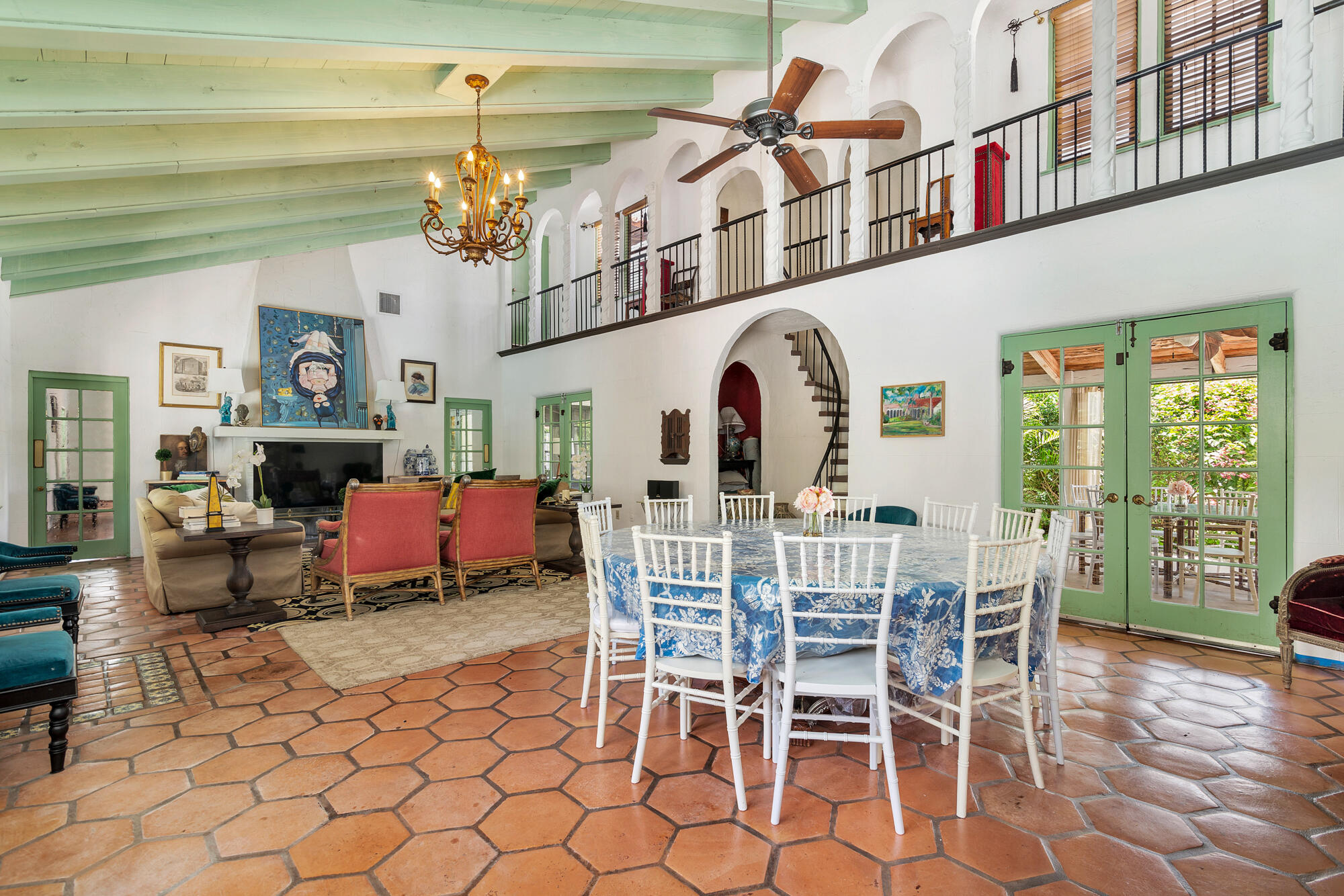 333 Murray West Palm Beach, FL 33405