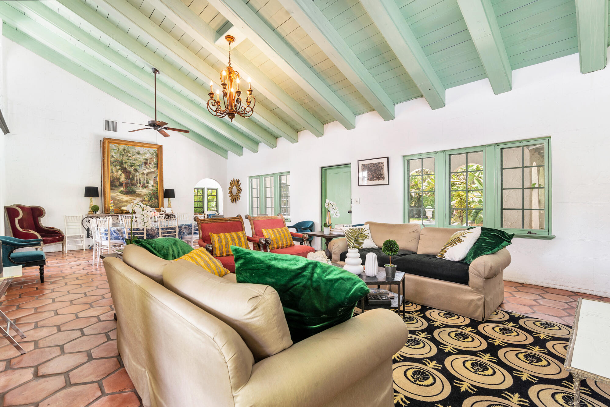 333 Murray West Palm Beach, FL 33405