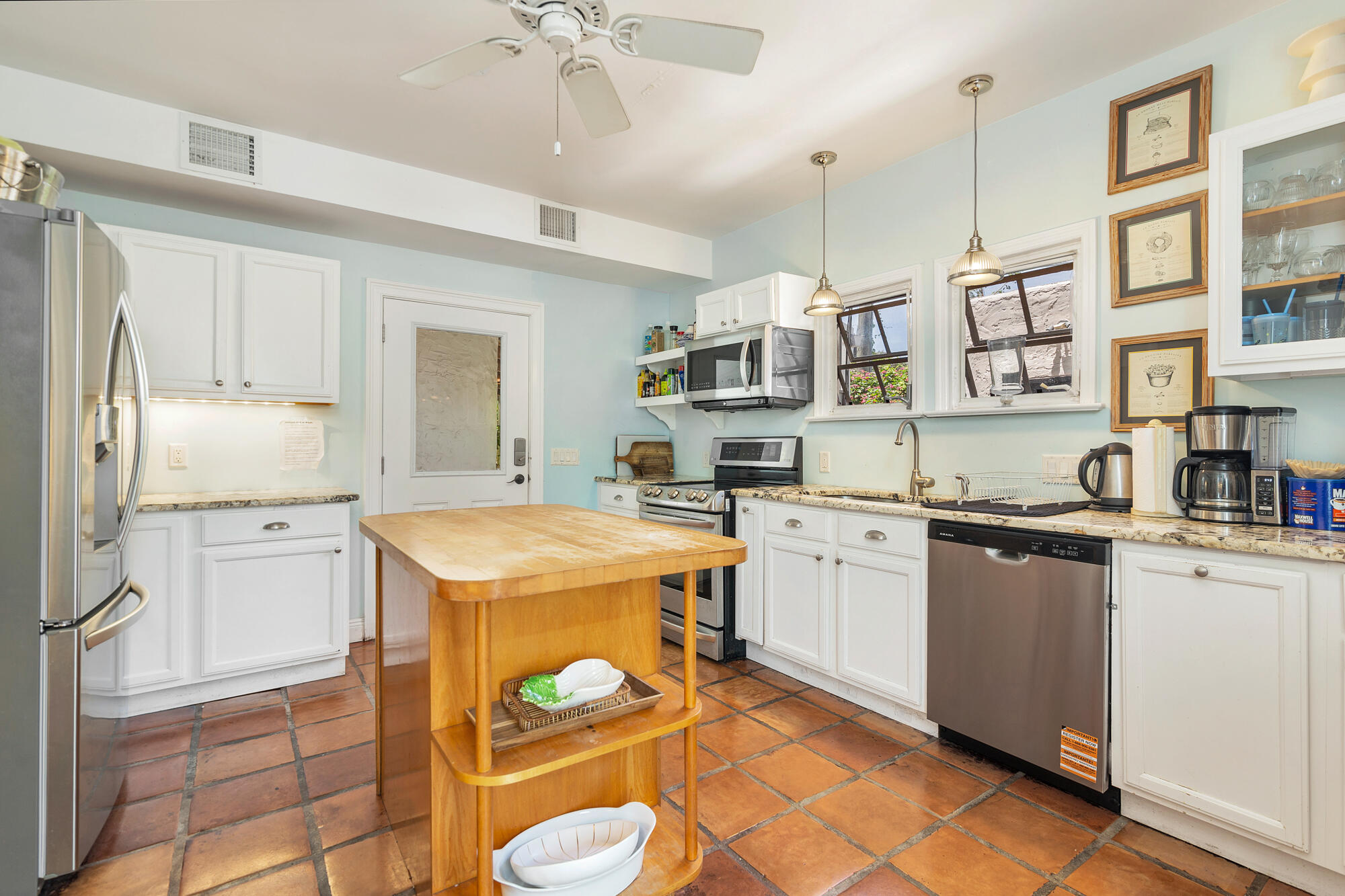 333 Murray West Palm Beach, FL 33405